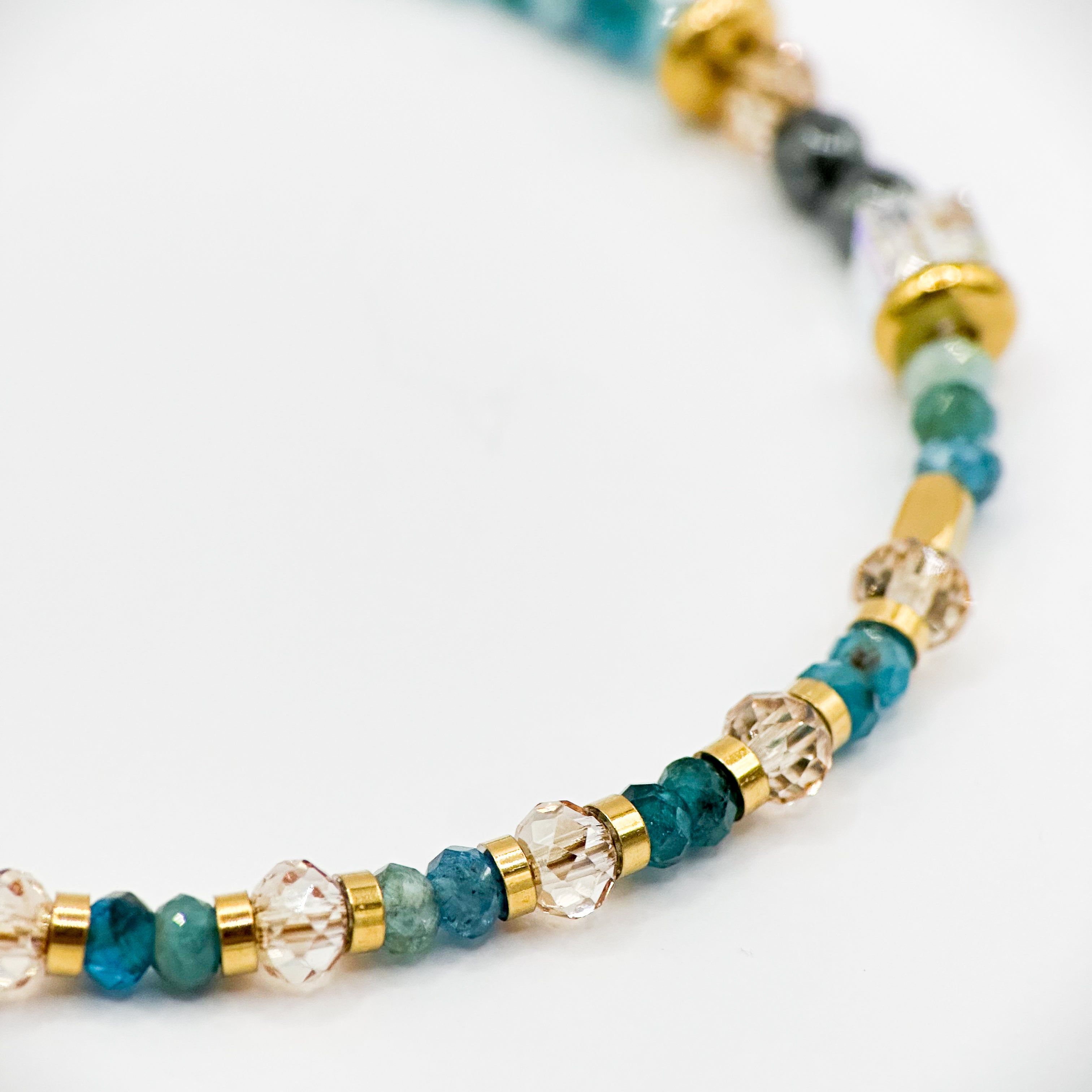 Armband ELEMENTS 'Ocean'