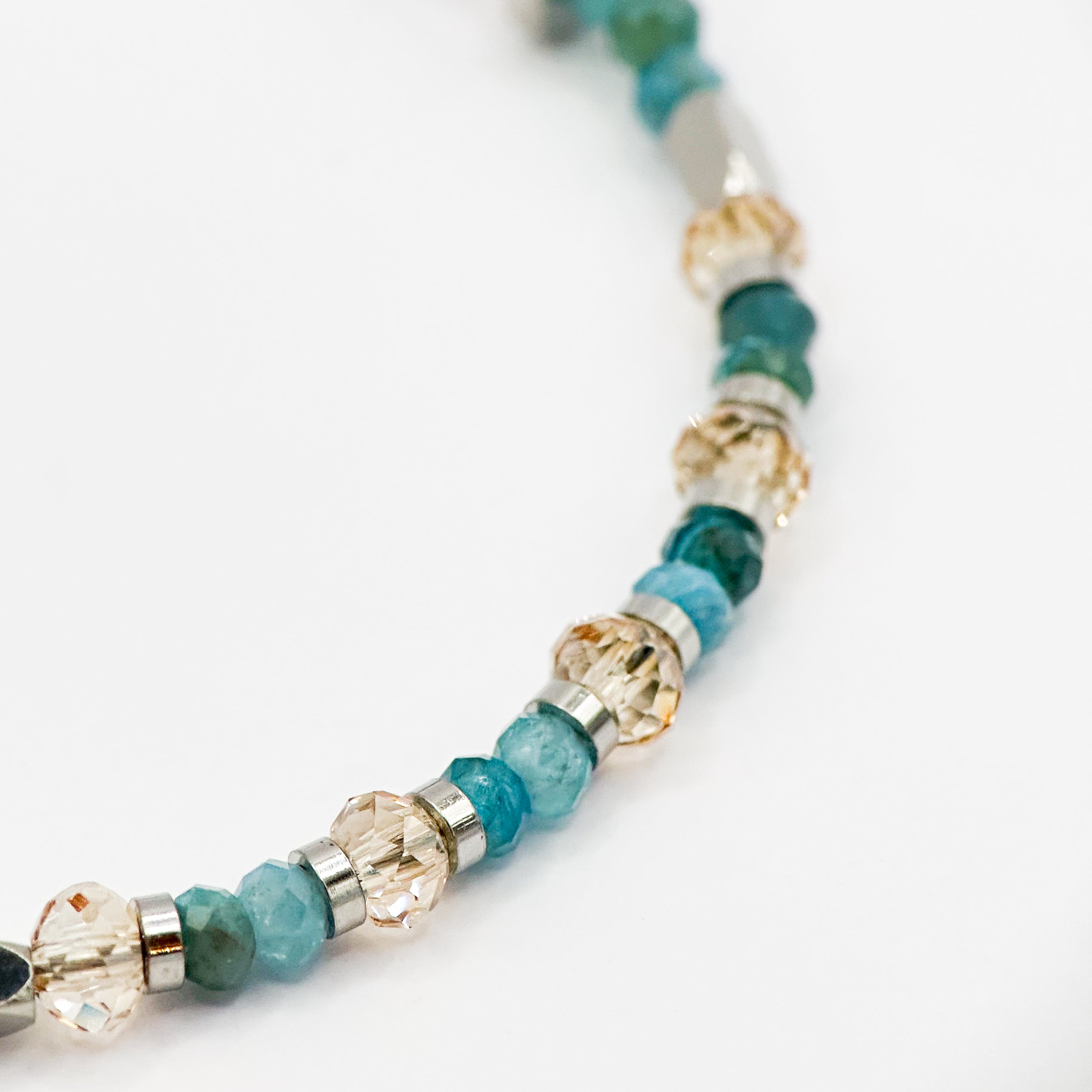 Armband ELEMENTS 'Ocean'