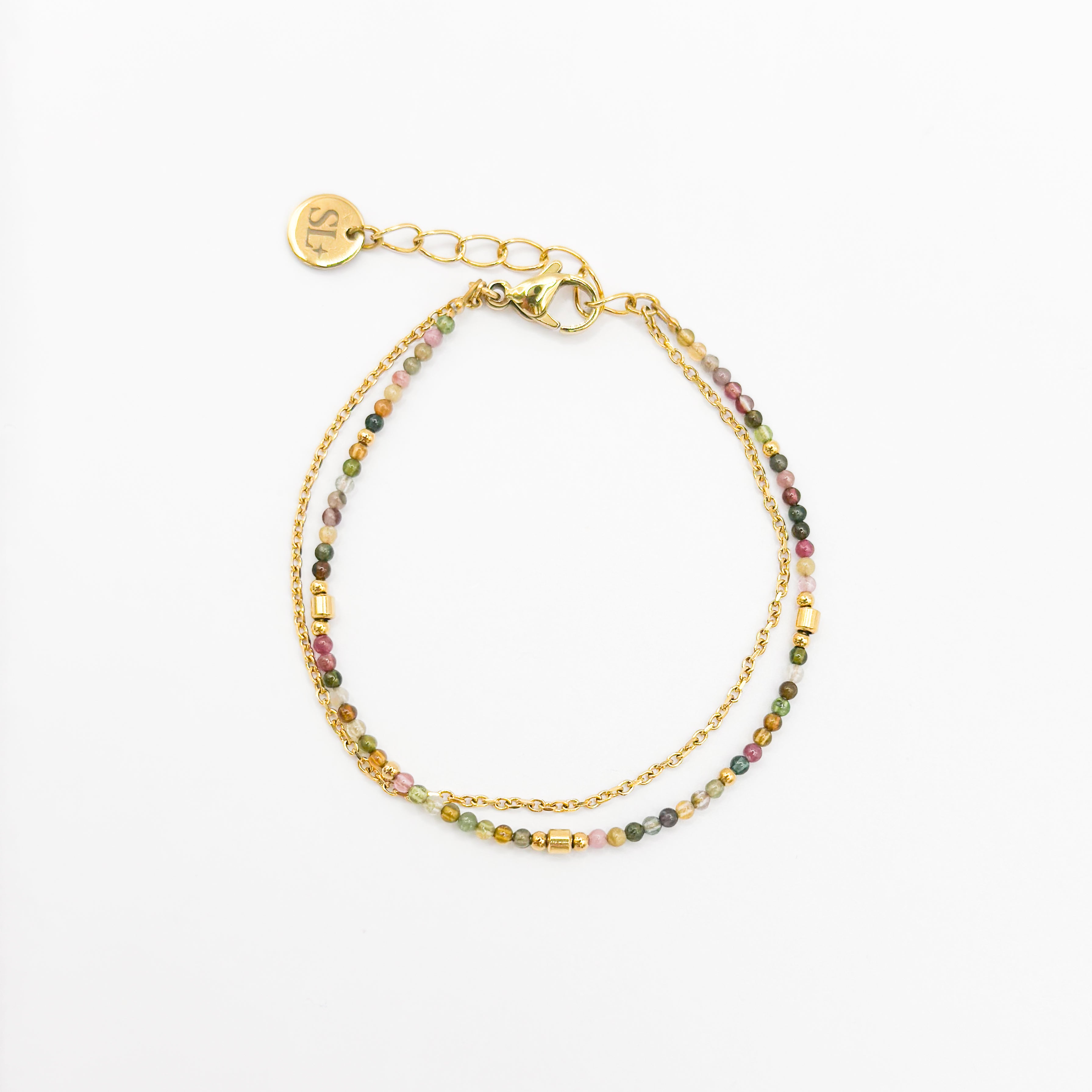 Armband ESSENCE 'Spectrum'