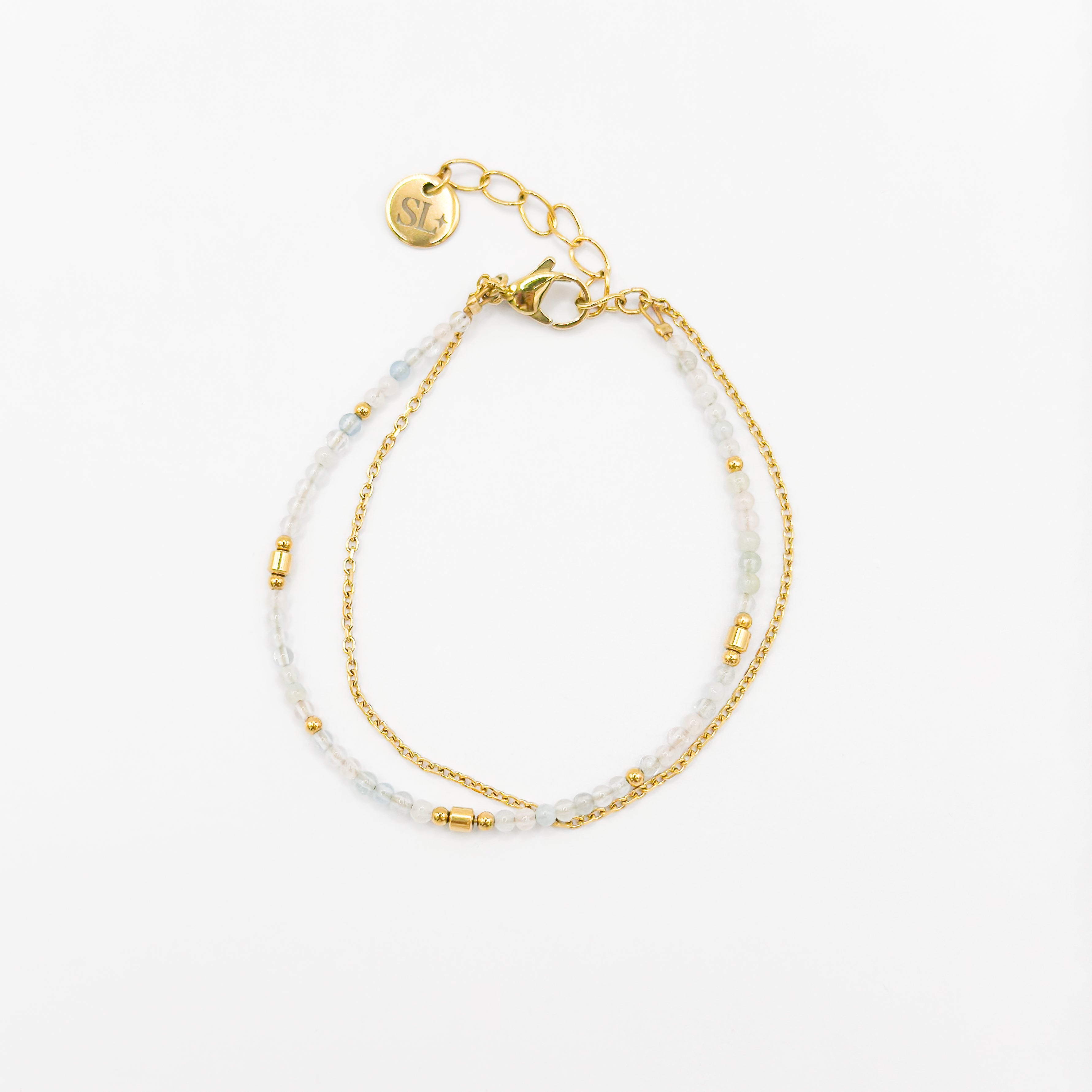Armband ESSENCE 'Pure'