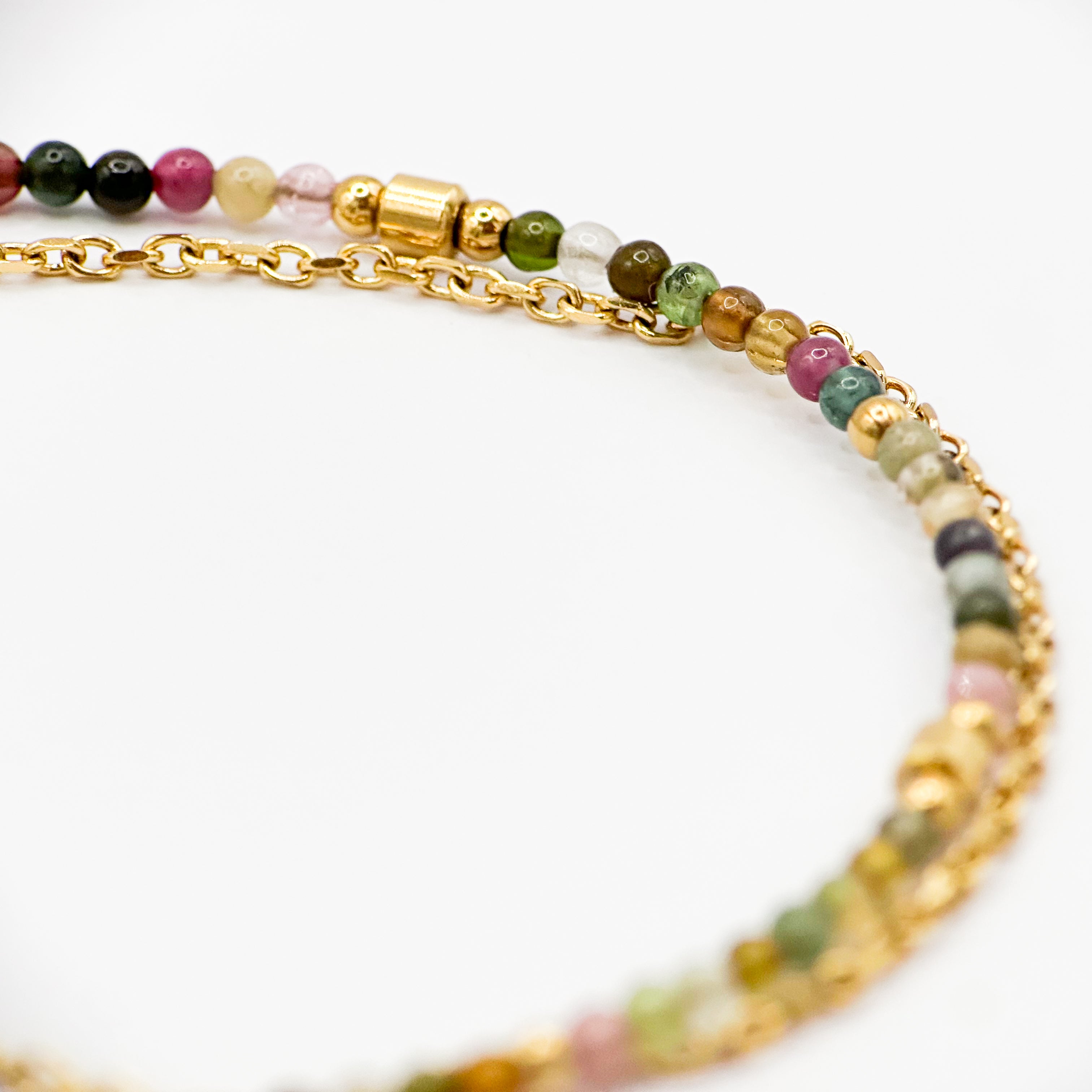 Armband ESSENCE 'Spectrum'