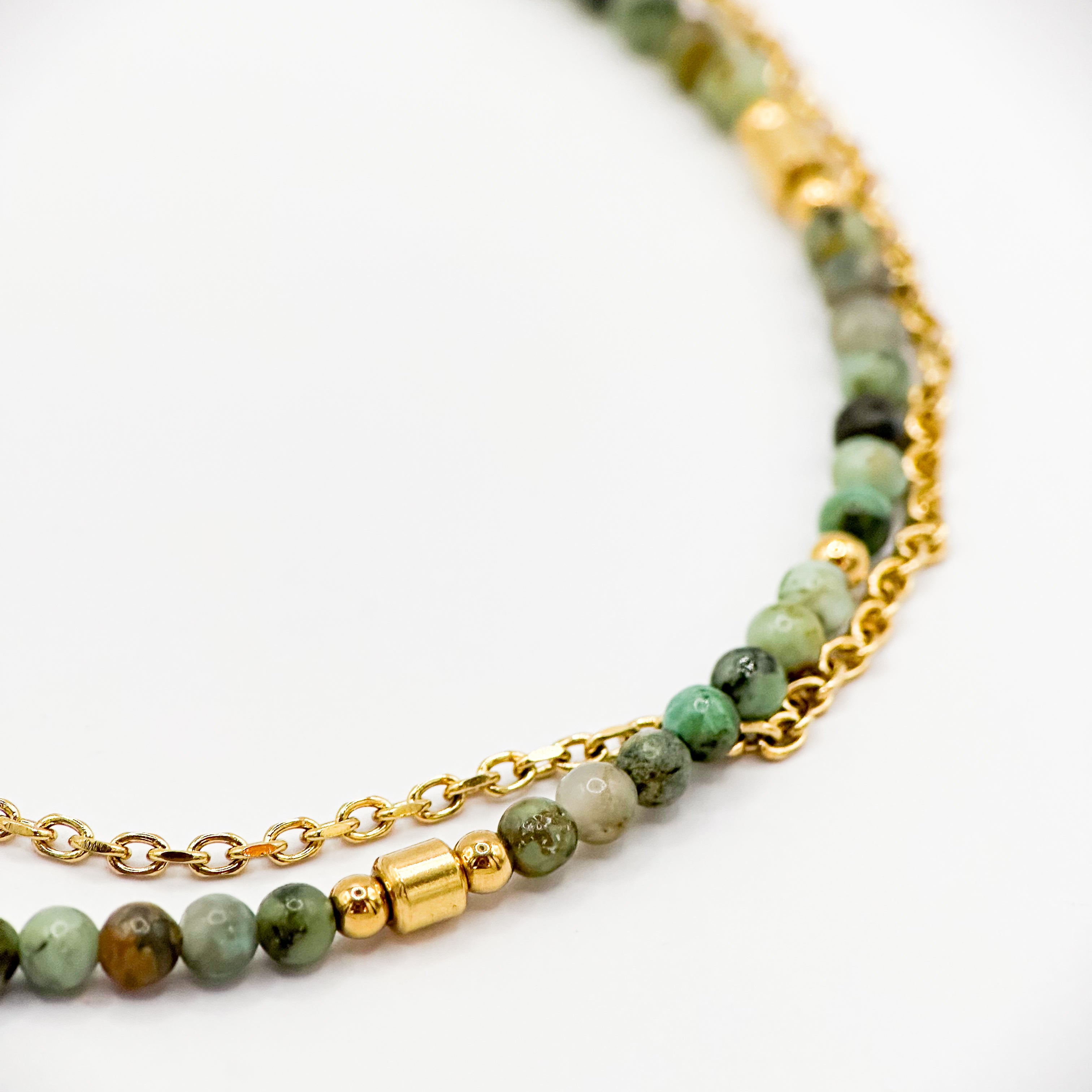 Armband ESSENCE 'Terra'