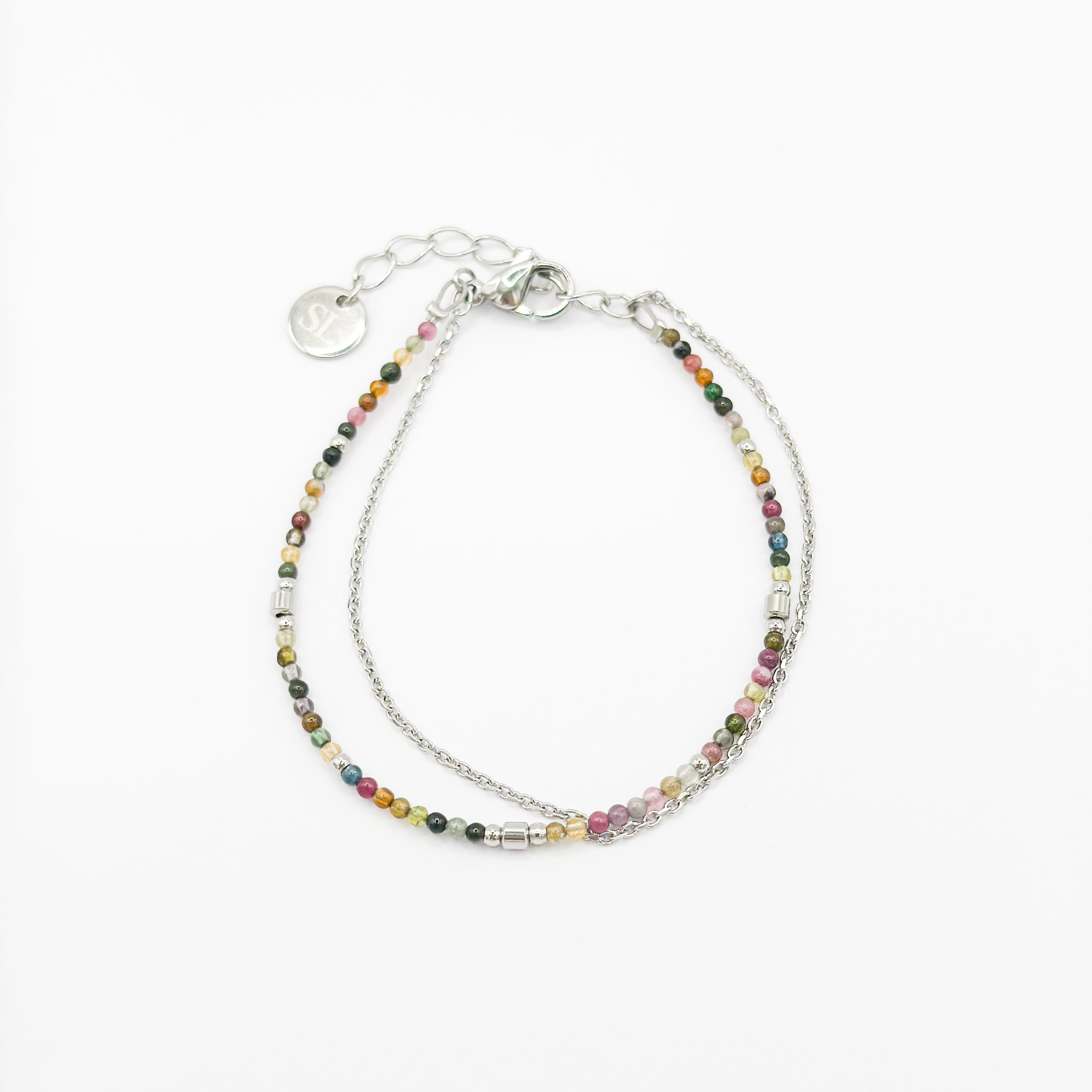 Armband ESSENCE 'Spectrum'