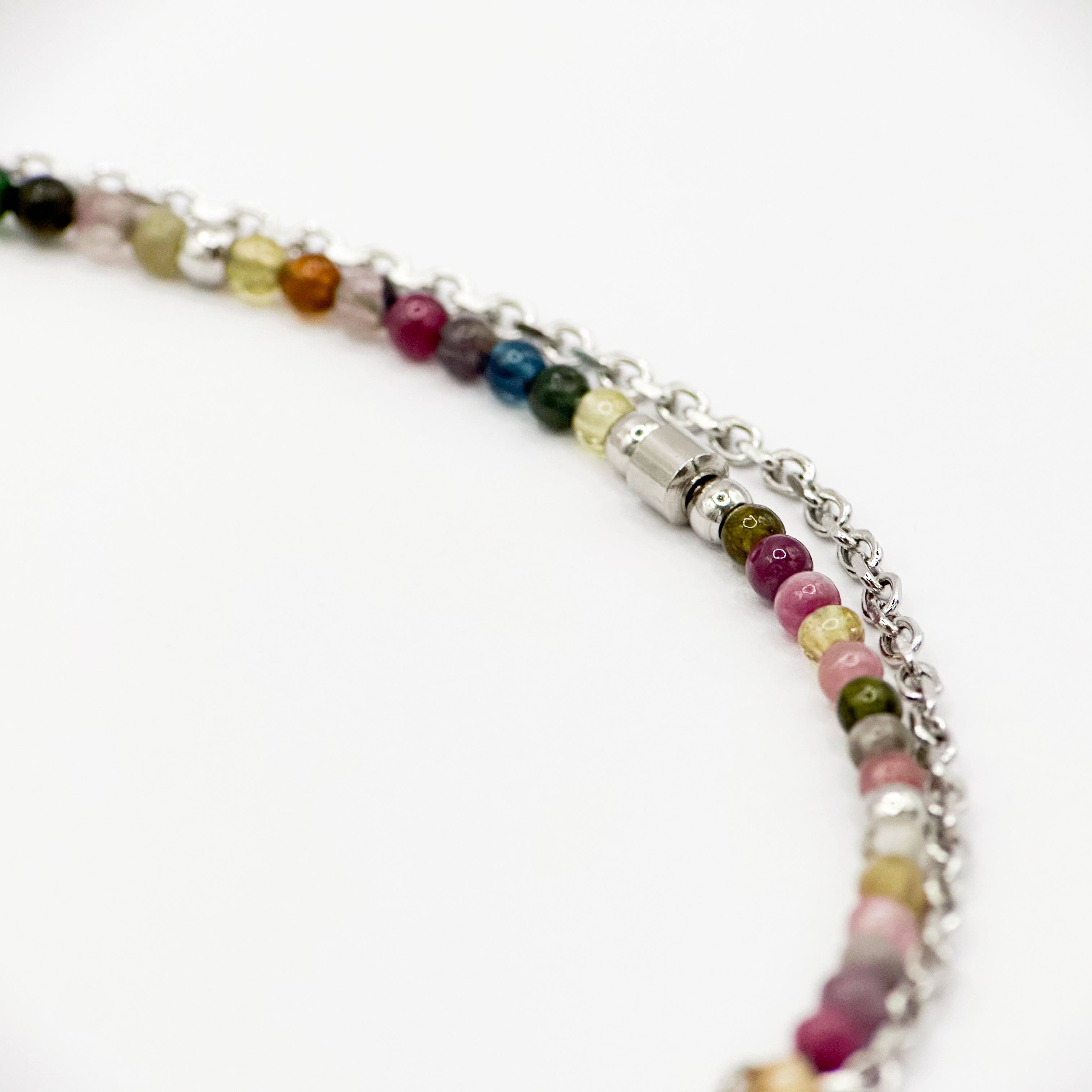 Armband ESSENCE 'Spectrum'