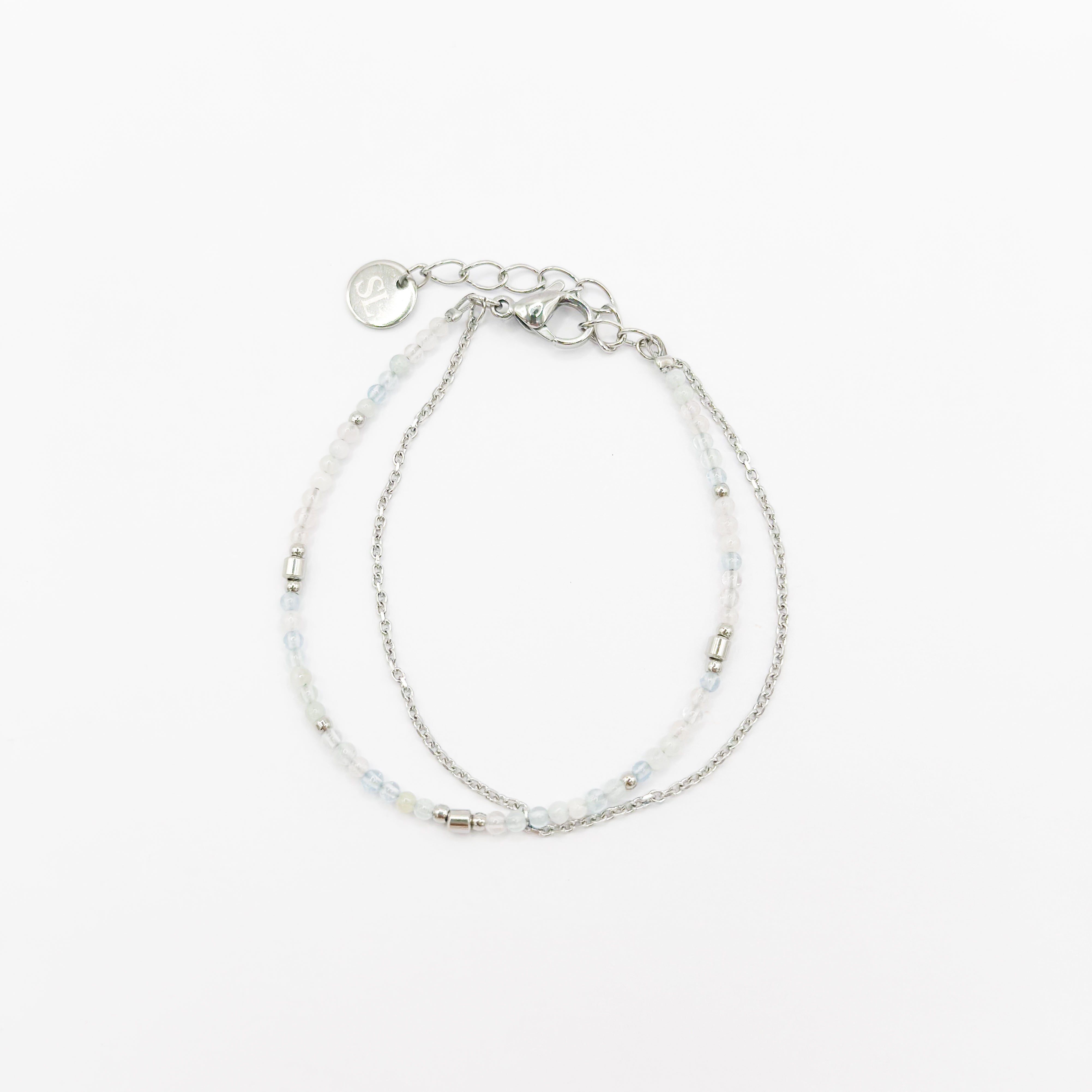 Armband ESSENCE 'Pure'