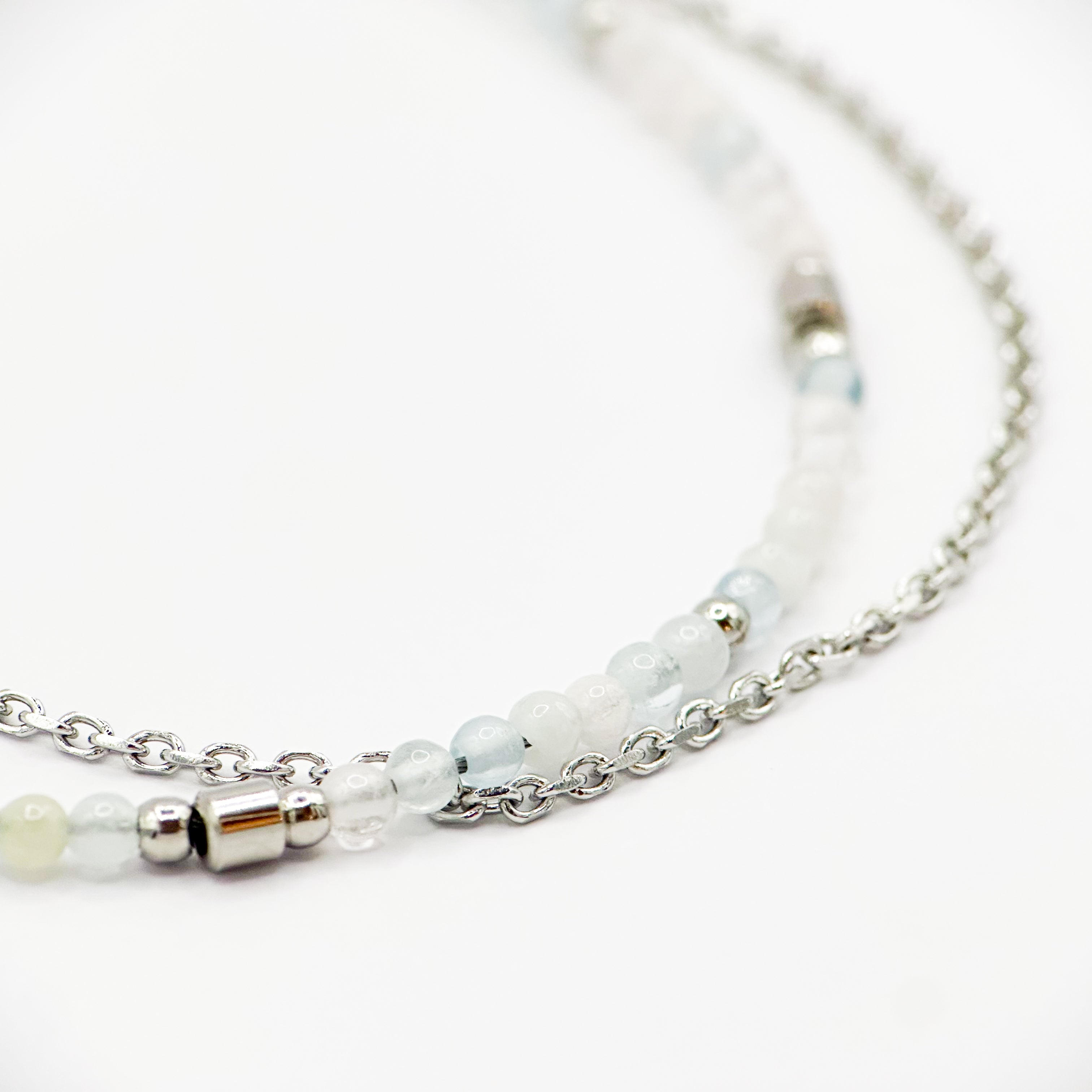 Armband ESSENCE 'Pure'