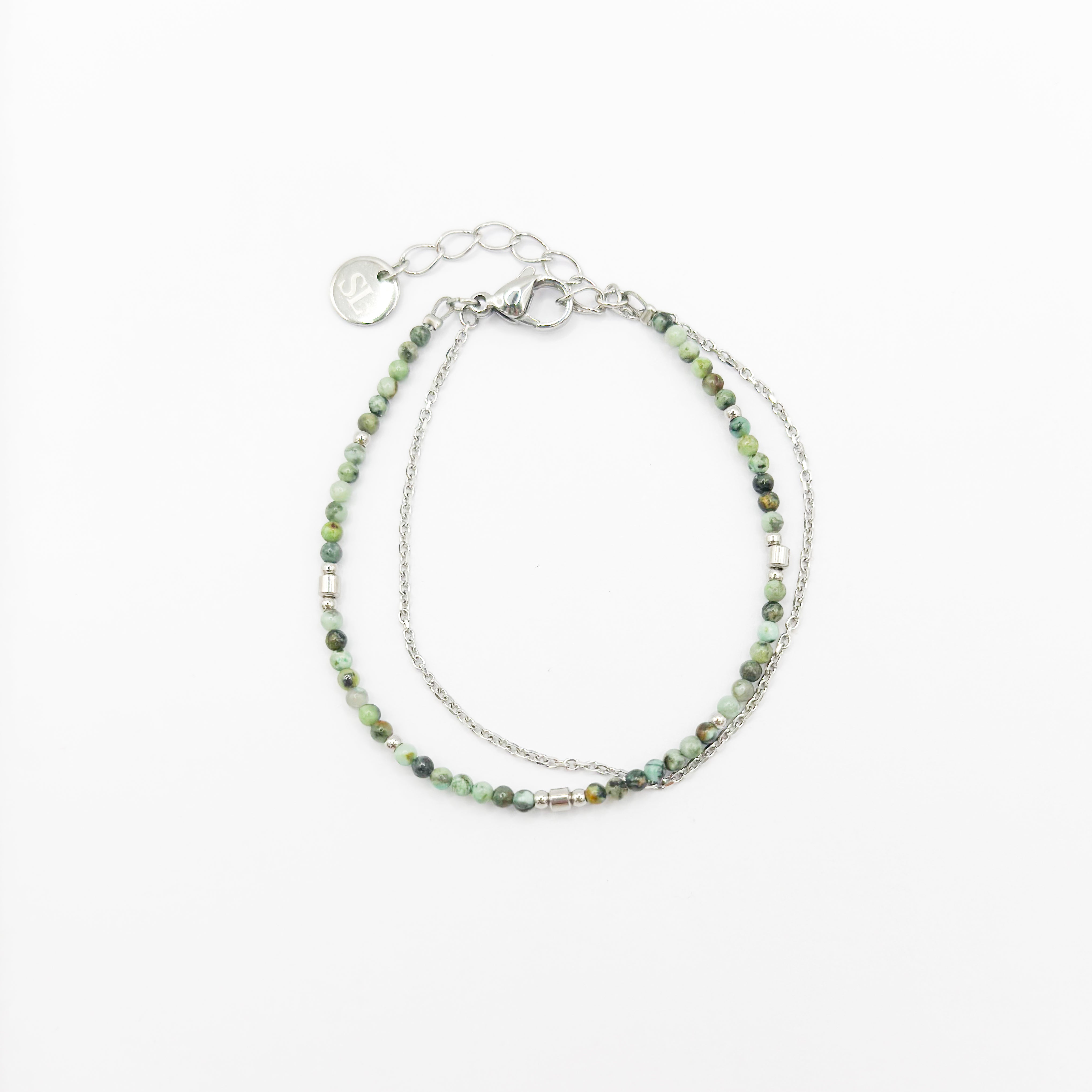 Armband ESSENCE 'Terra'