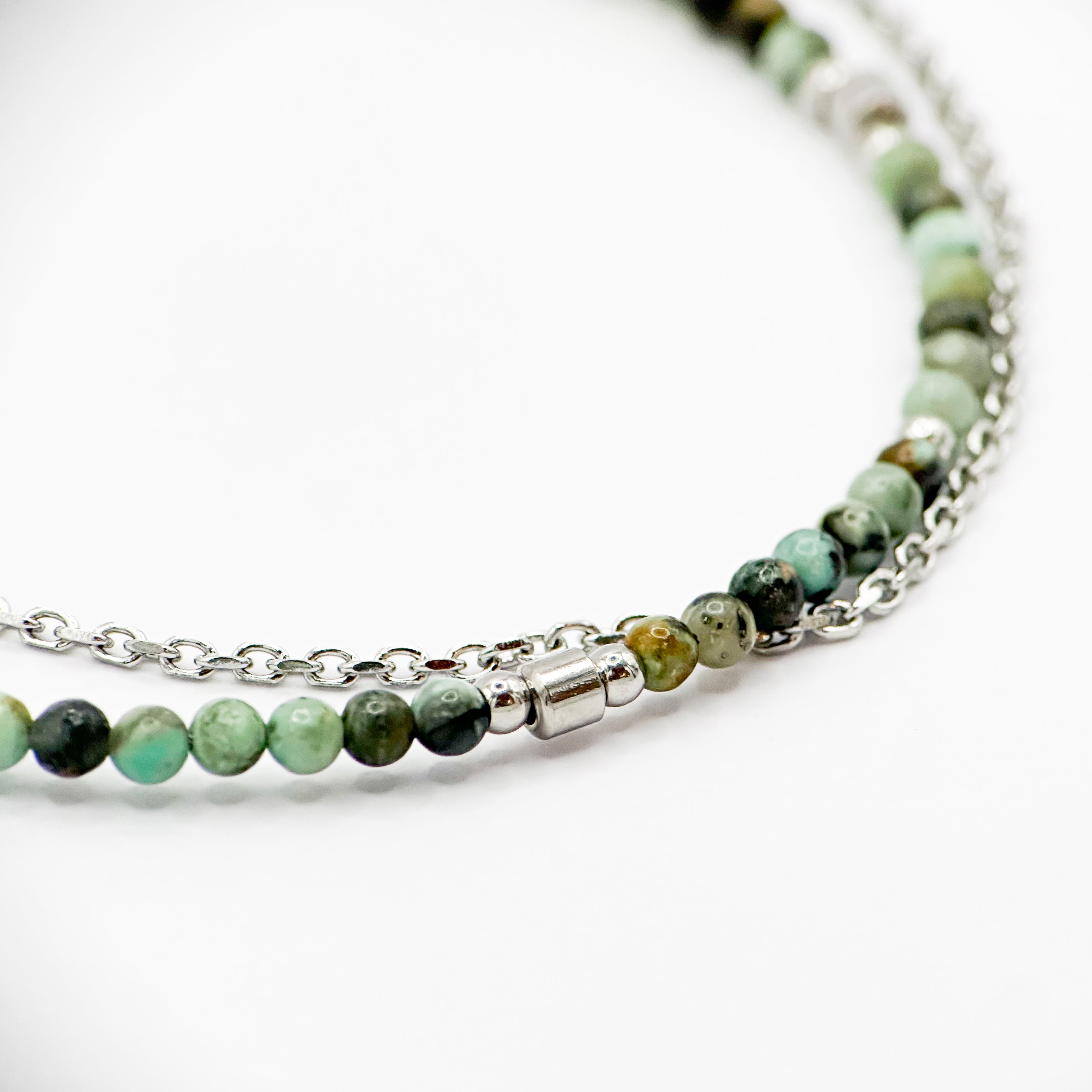 Armband ESSENCE 'Terra'