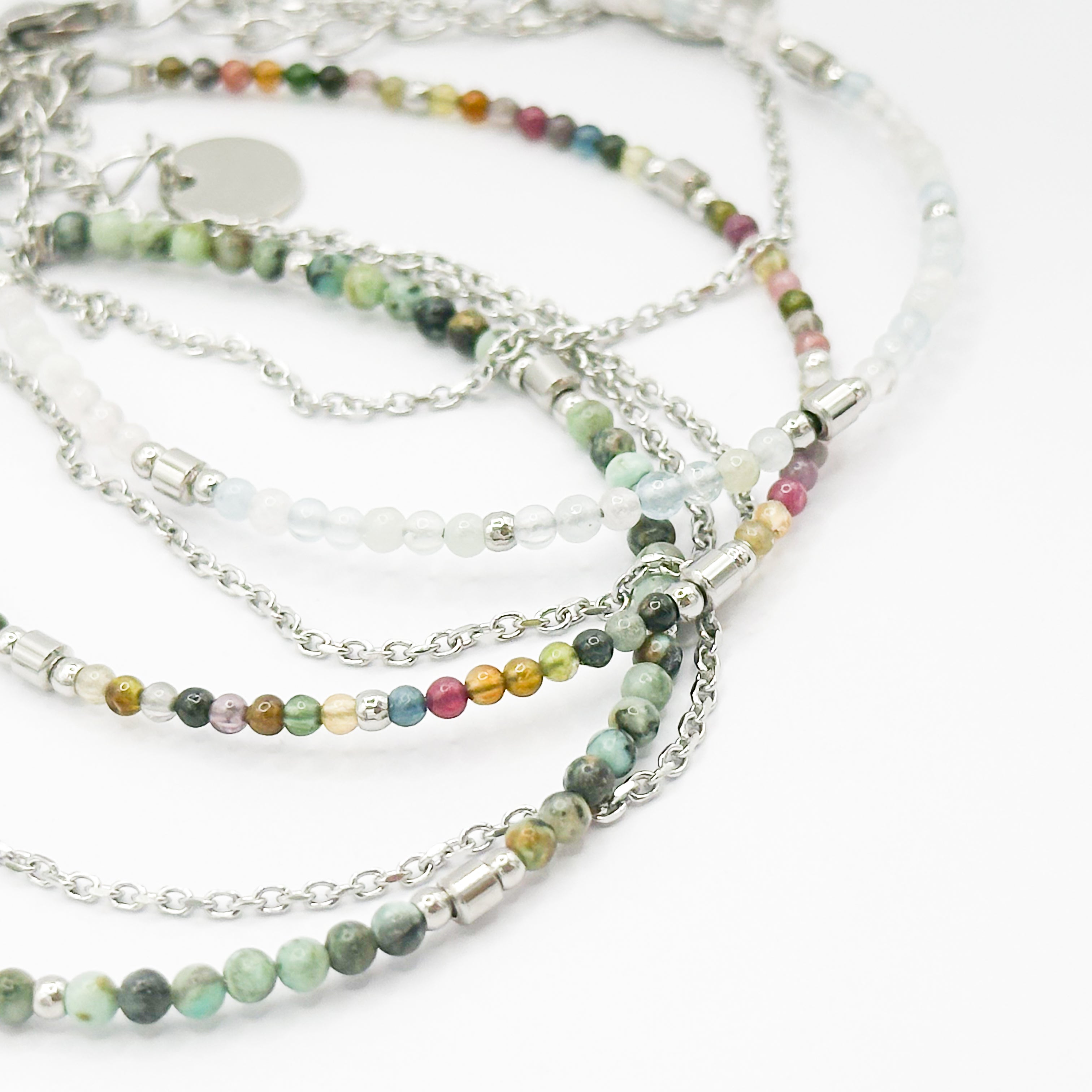 Armband ESSENCE 'Terra'