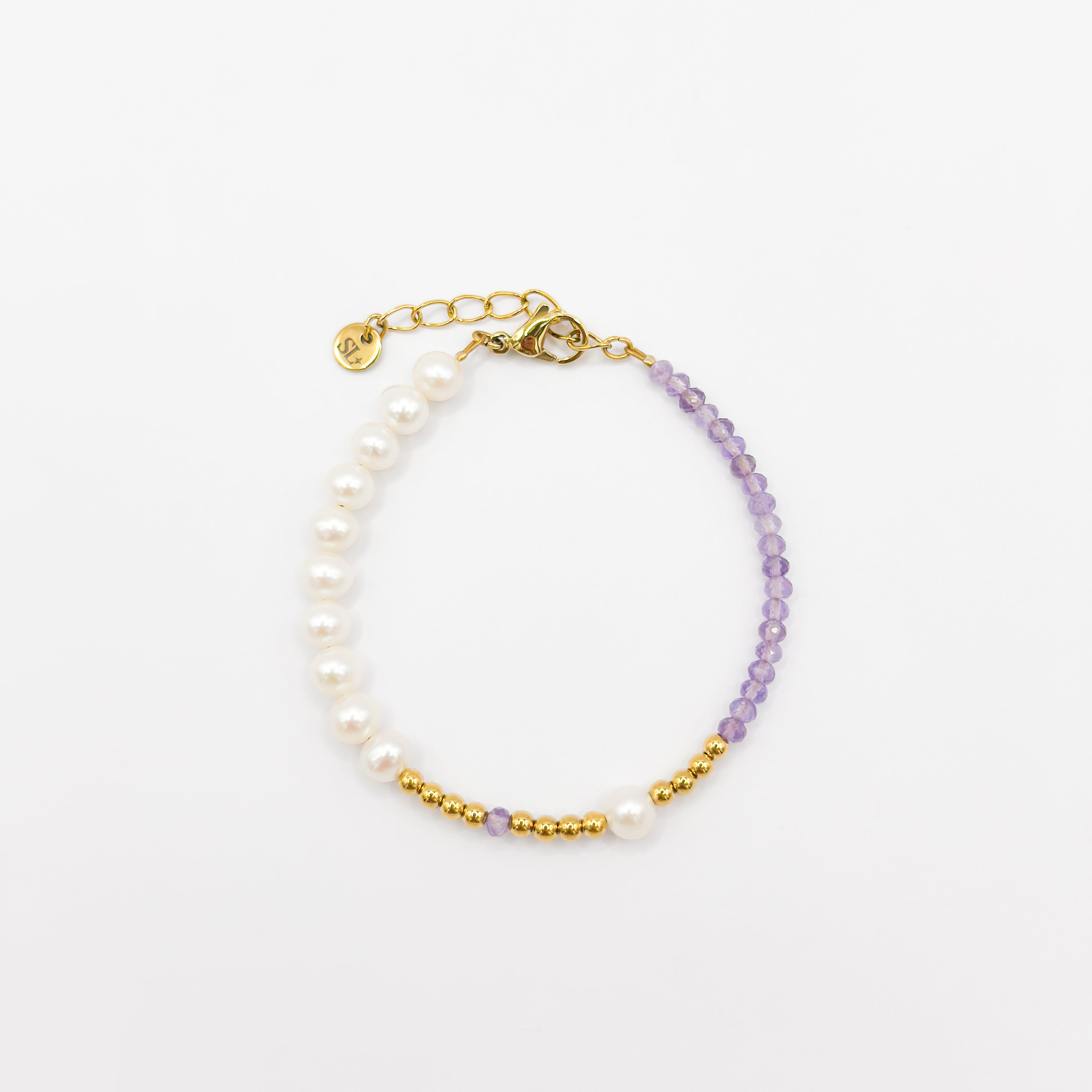 Armband LUMEN 'Calm'