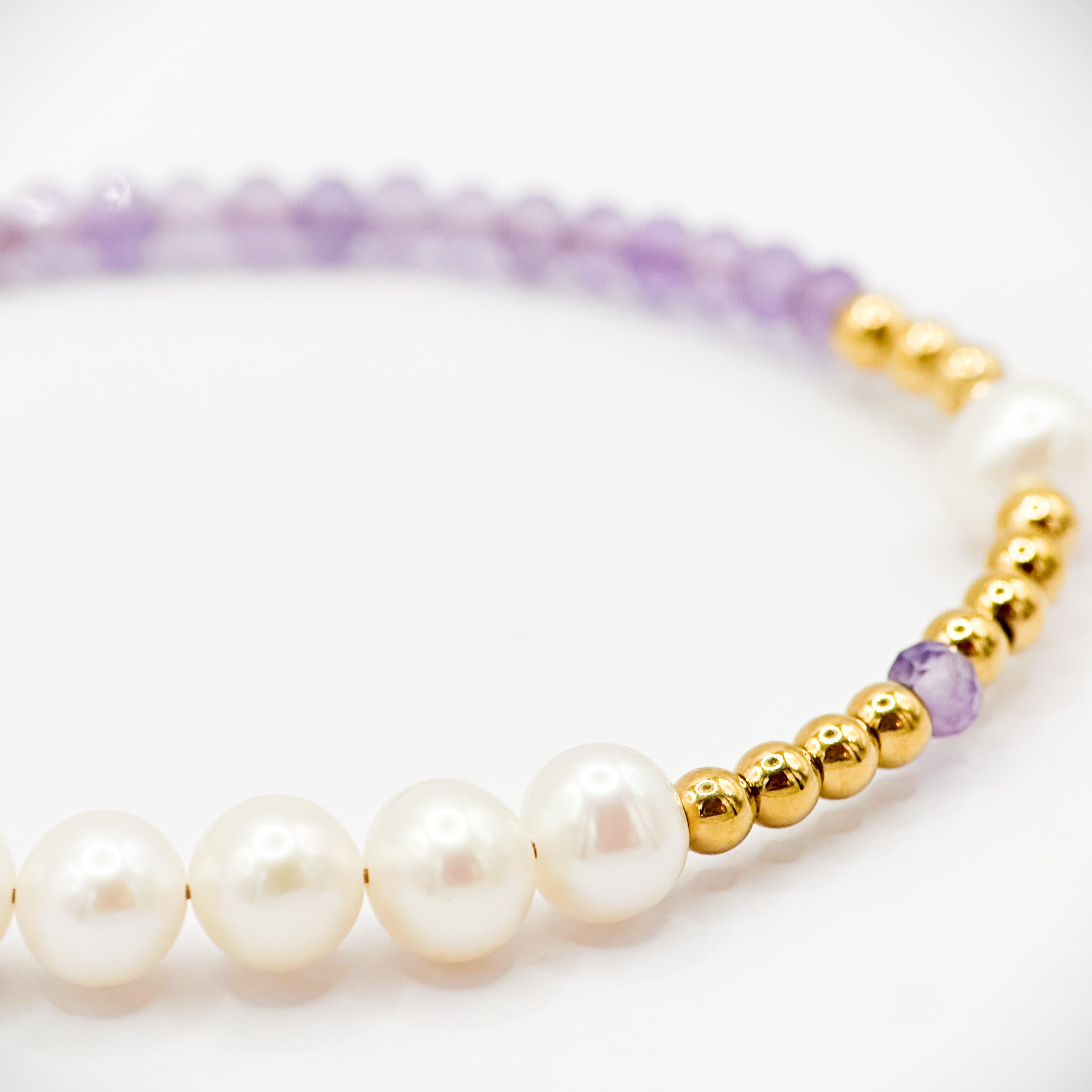 Armband LUMEN 'Calm'