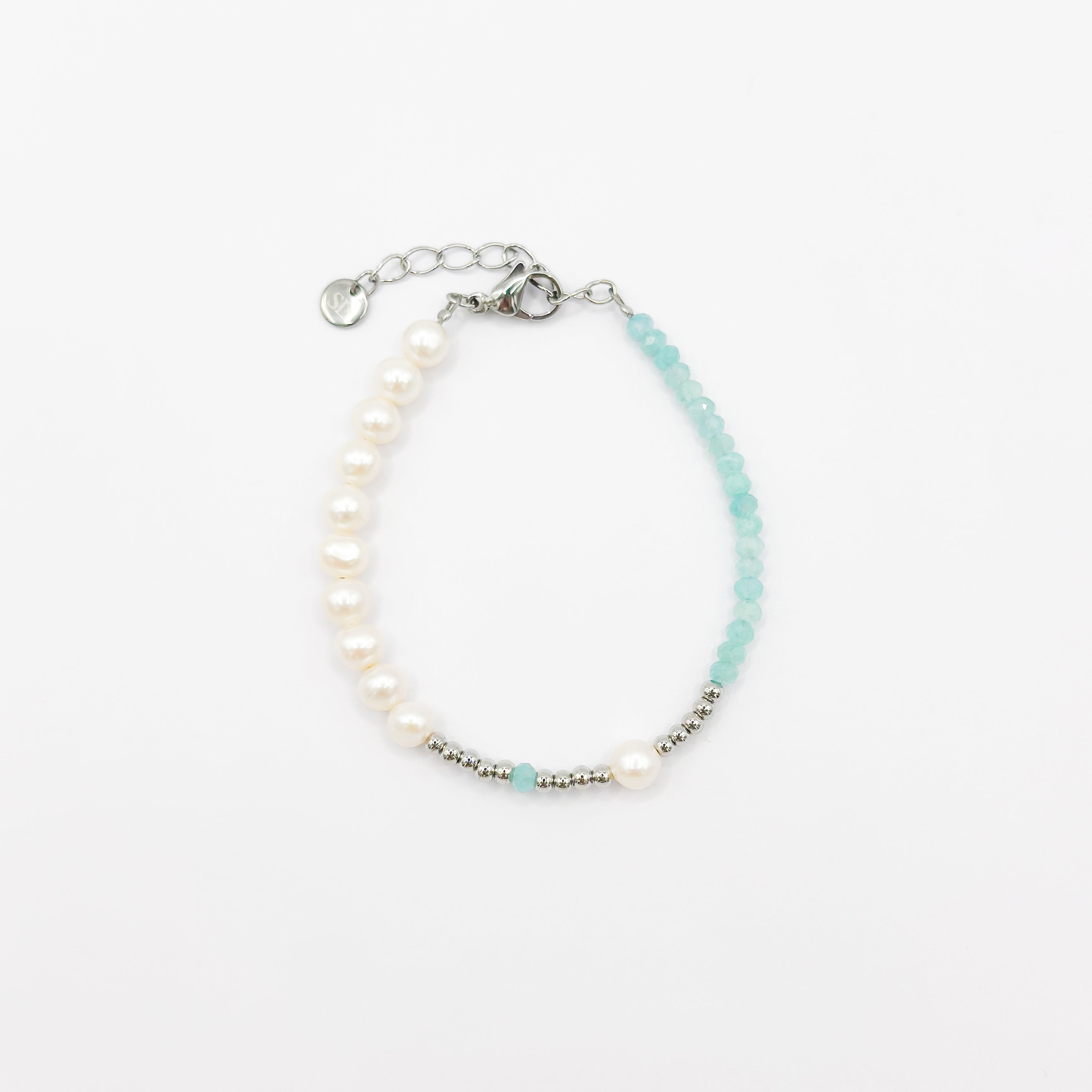 Armband LUMEN 'Tide'