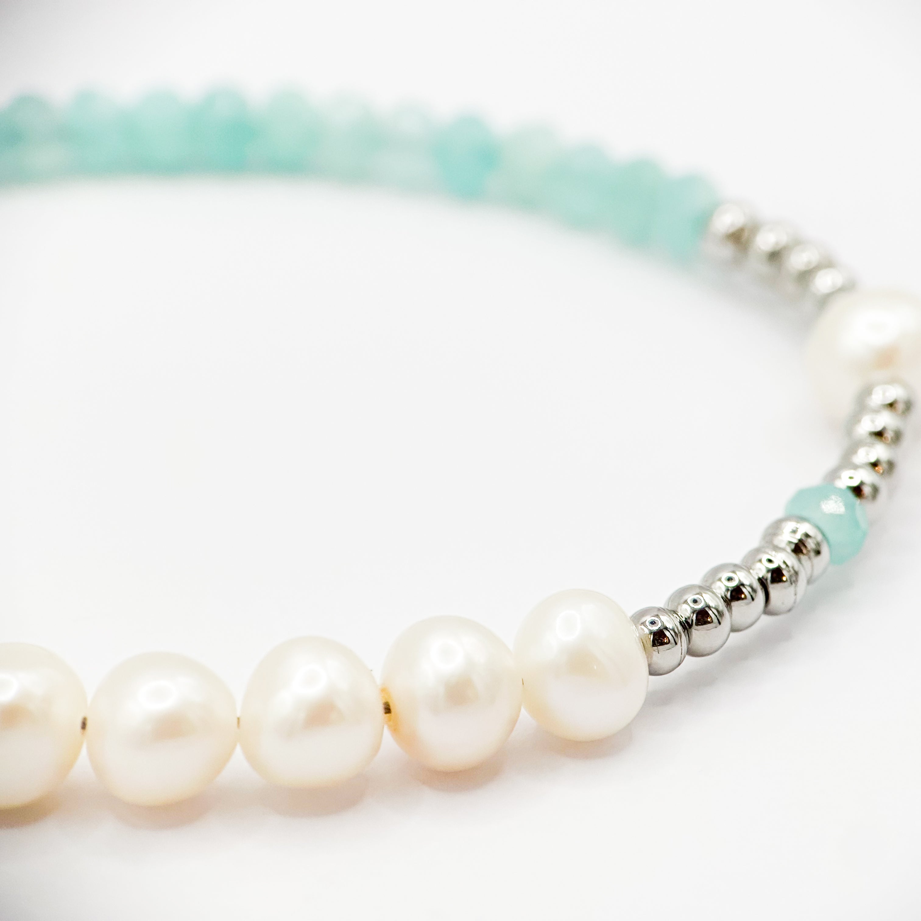 Armband LUMEN 'Tide'