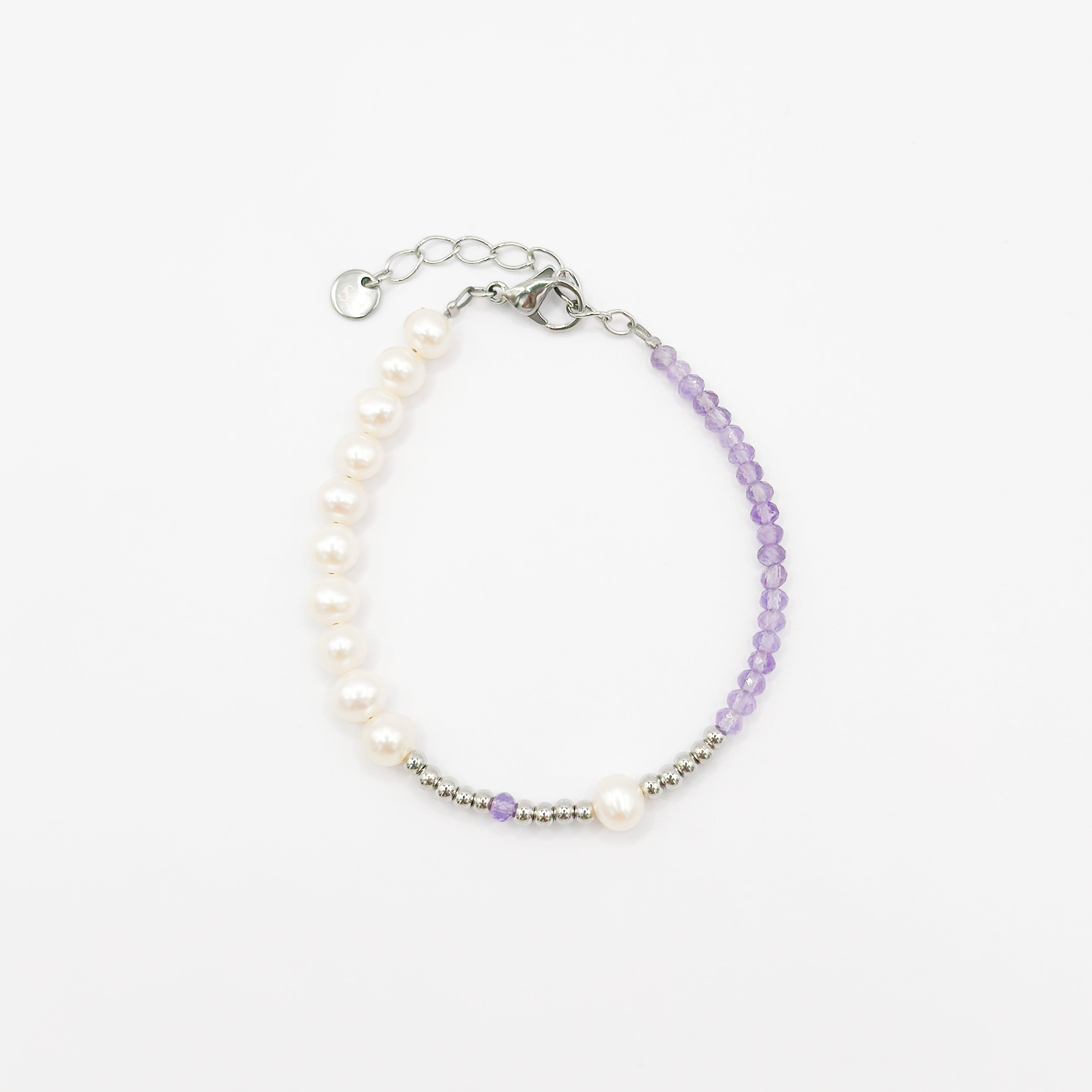Armband LUMEN 'Calm'