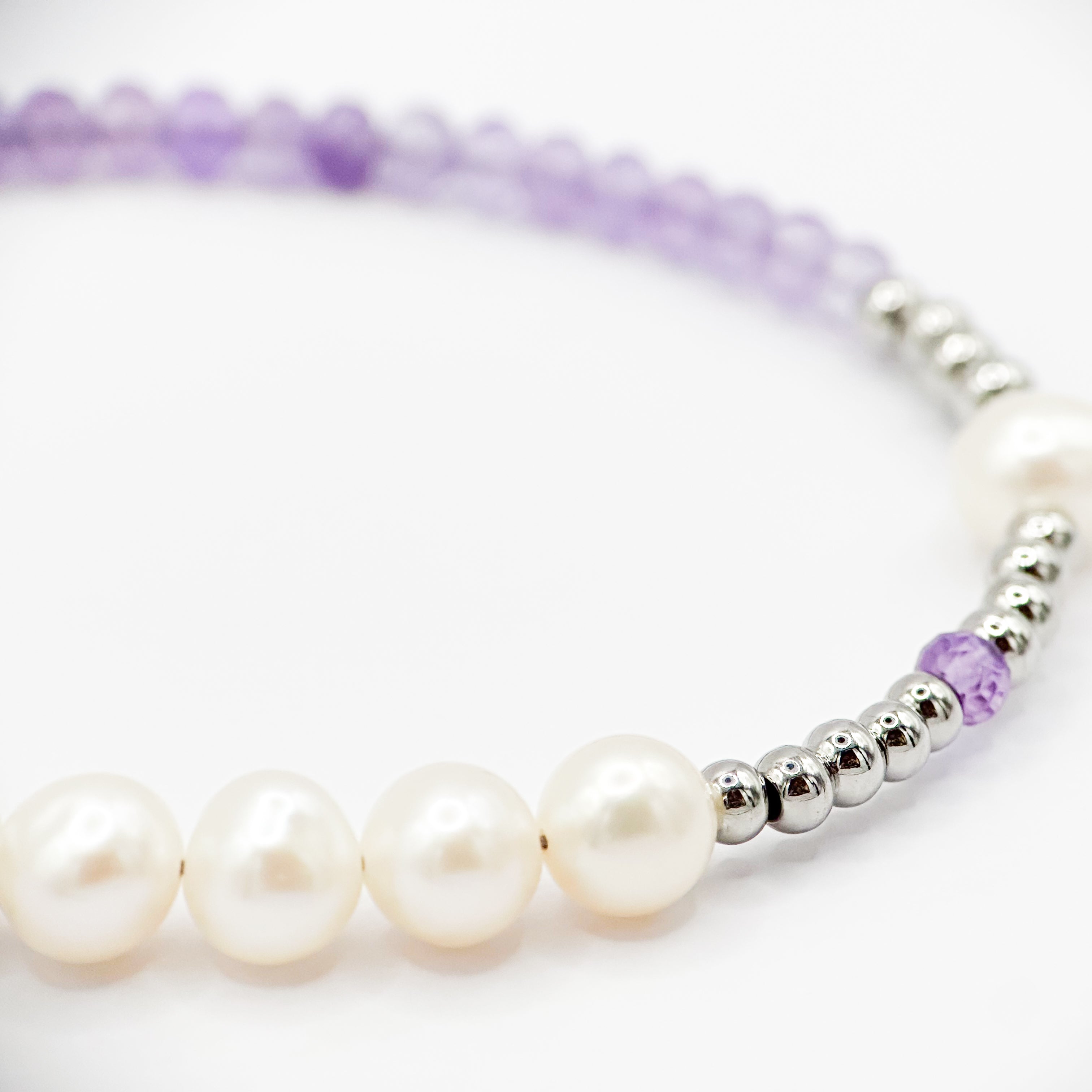 Armband LUMEN 'Calm'