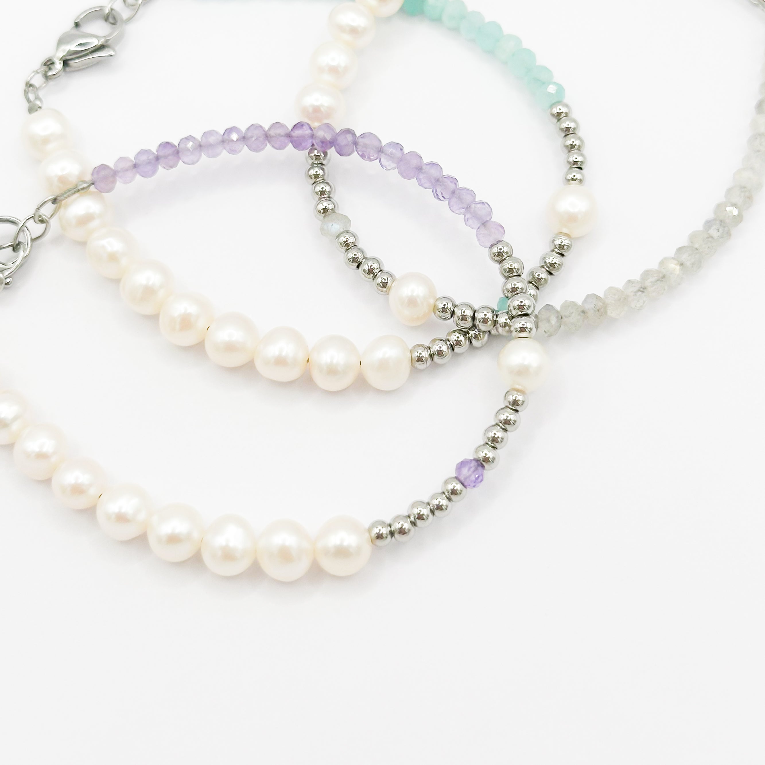 Armband LUMEN 'Calm'