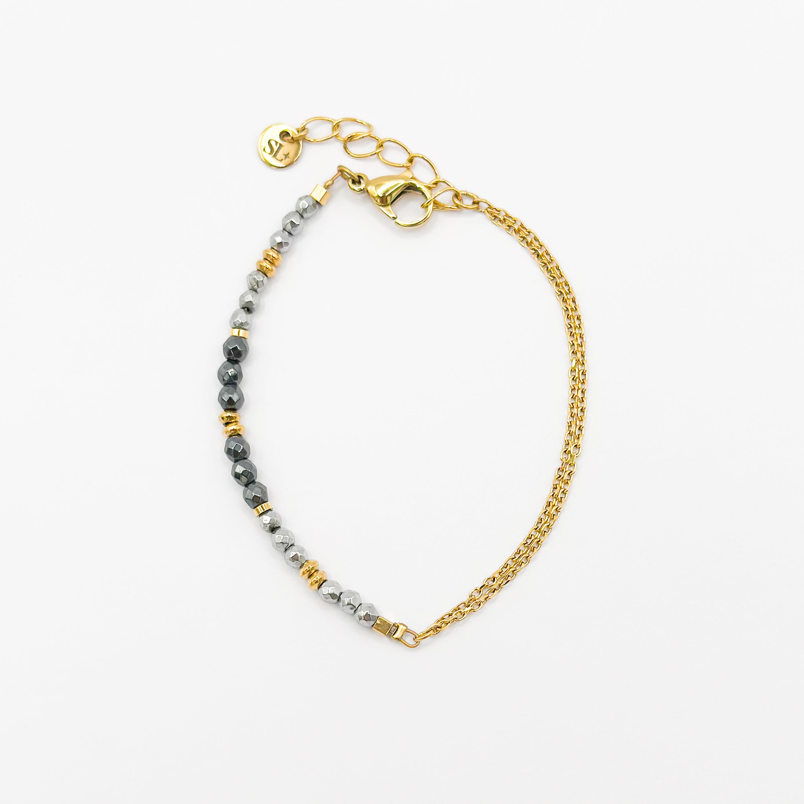 Armband AXIS