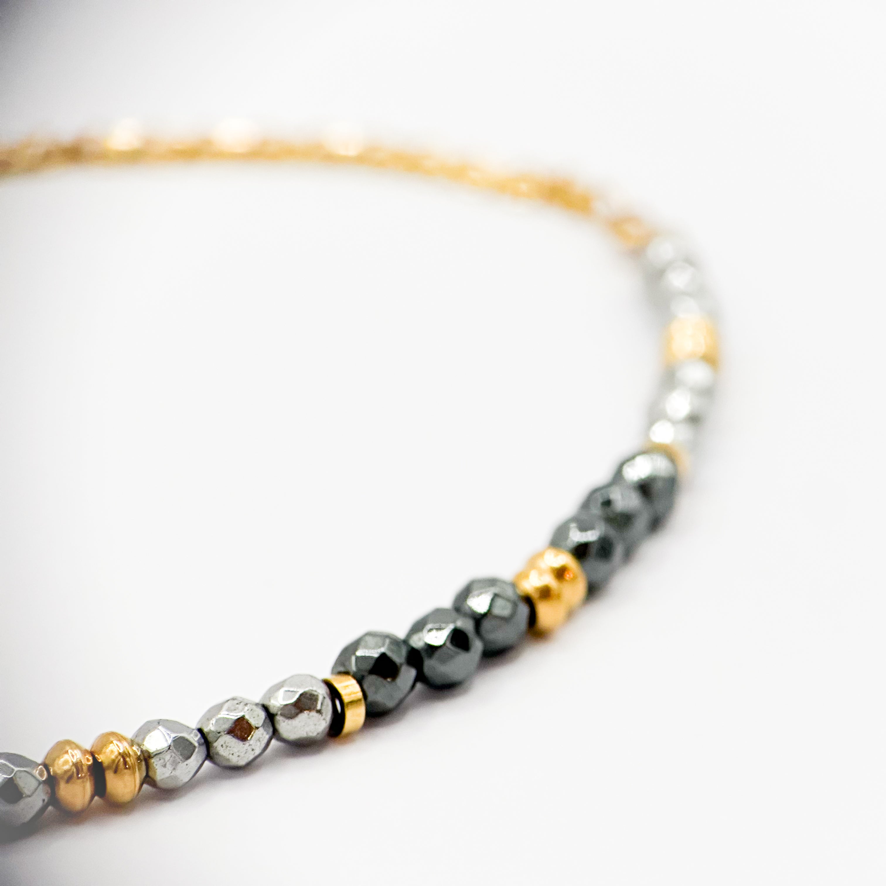 Armband AXIS