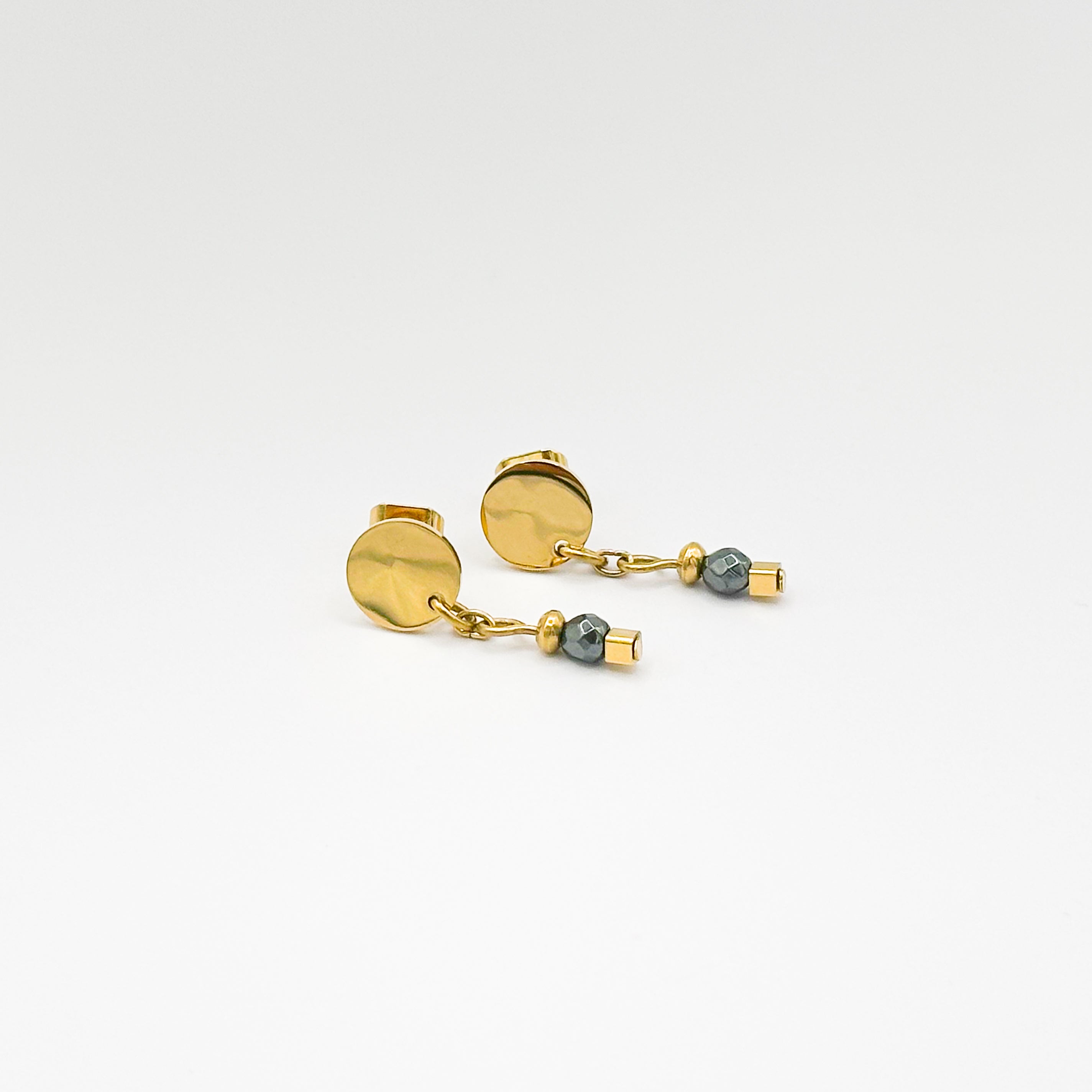 Ohrstecker AXIS