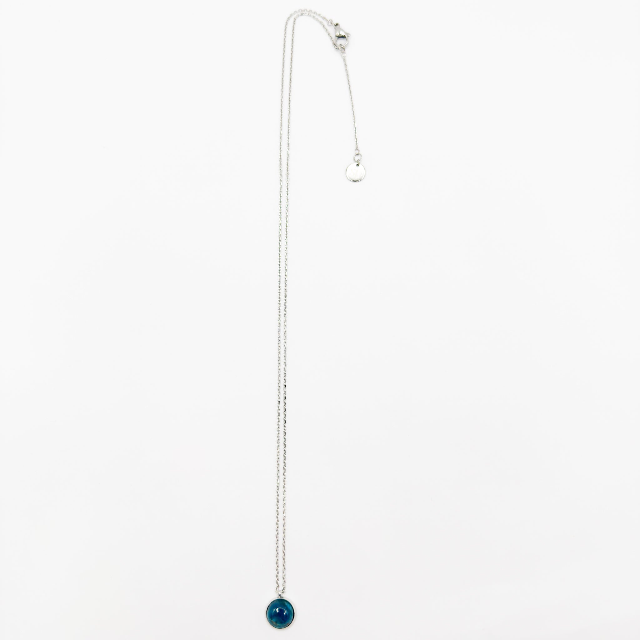 Halskette ORBIT 'Tide'