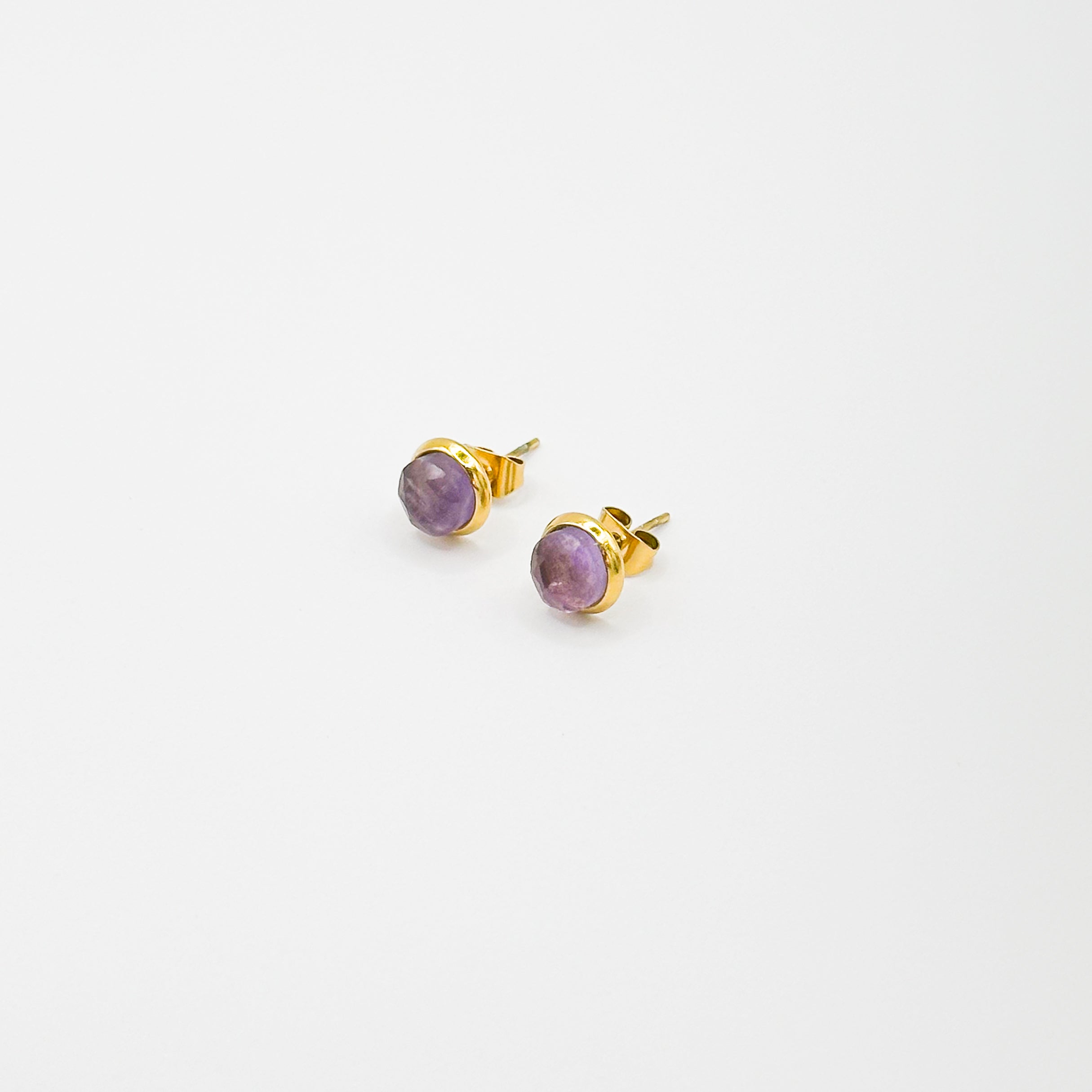 Ohrstecker NOVA 'Calm'