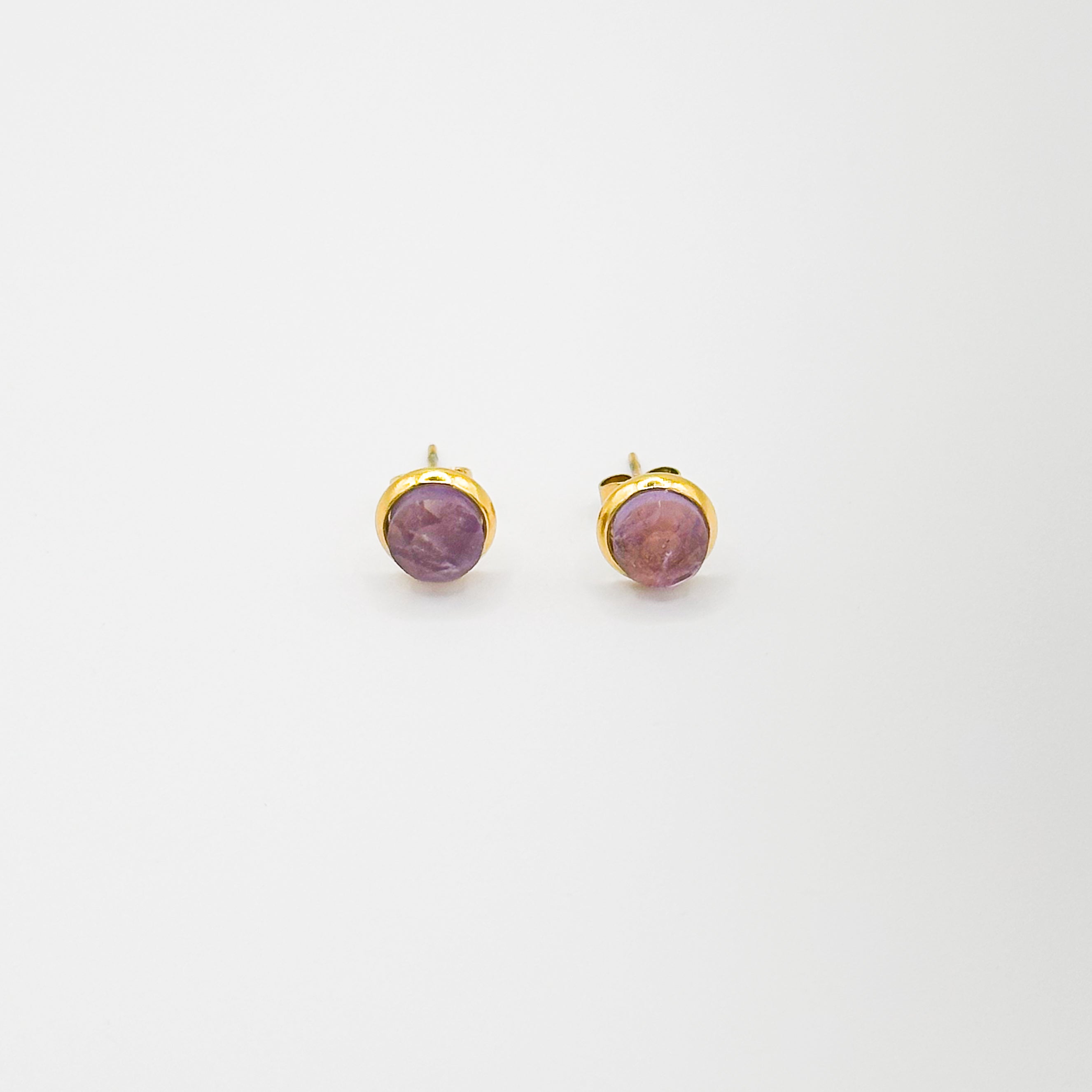 Ohrstecker NOVA 'Calm'