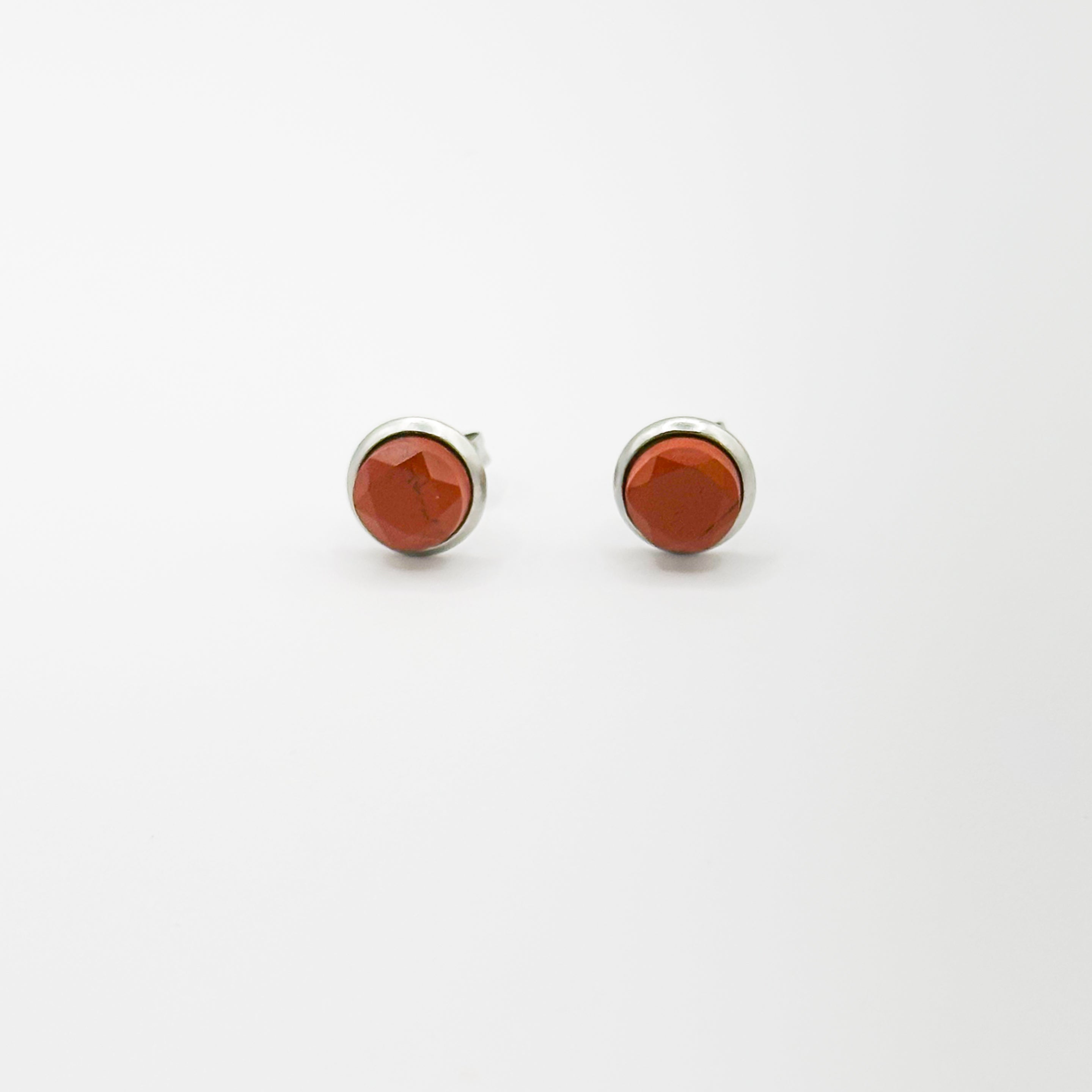 Ohrstecker NOVA 'Ember'