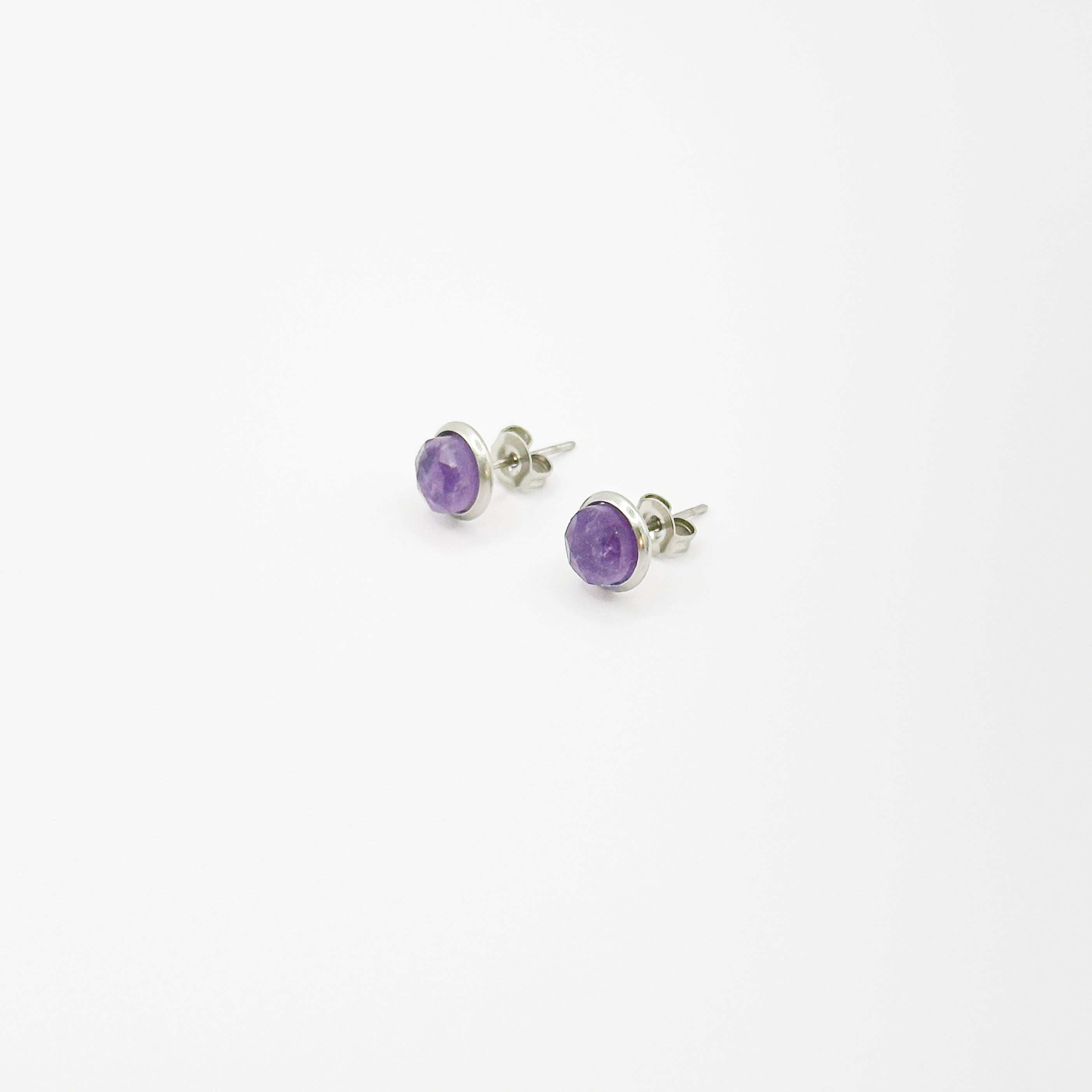 Ohrstecker NOVA 'Calm'