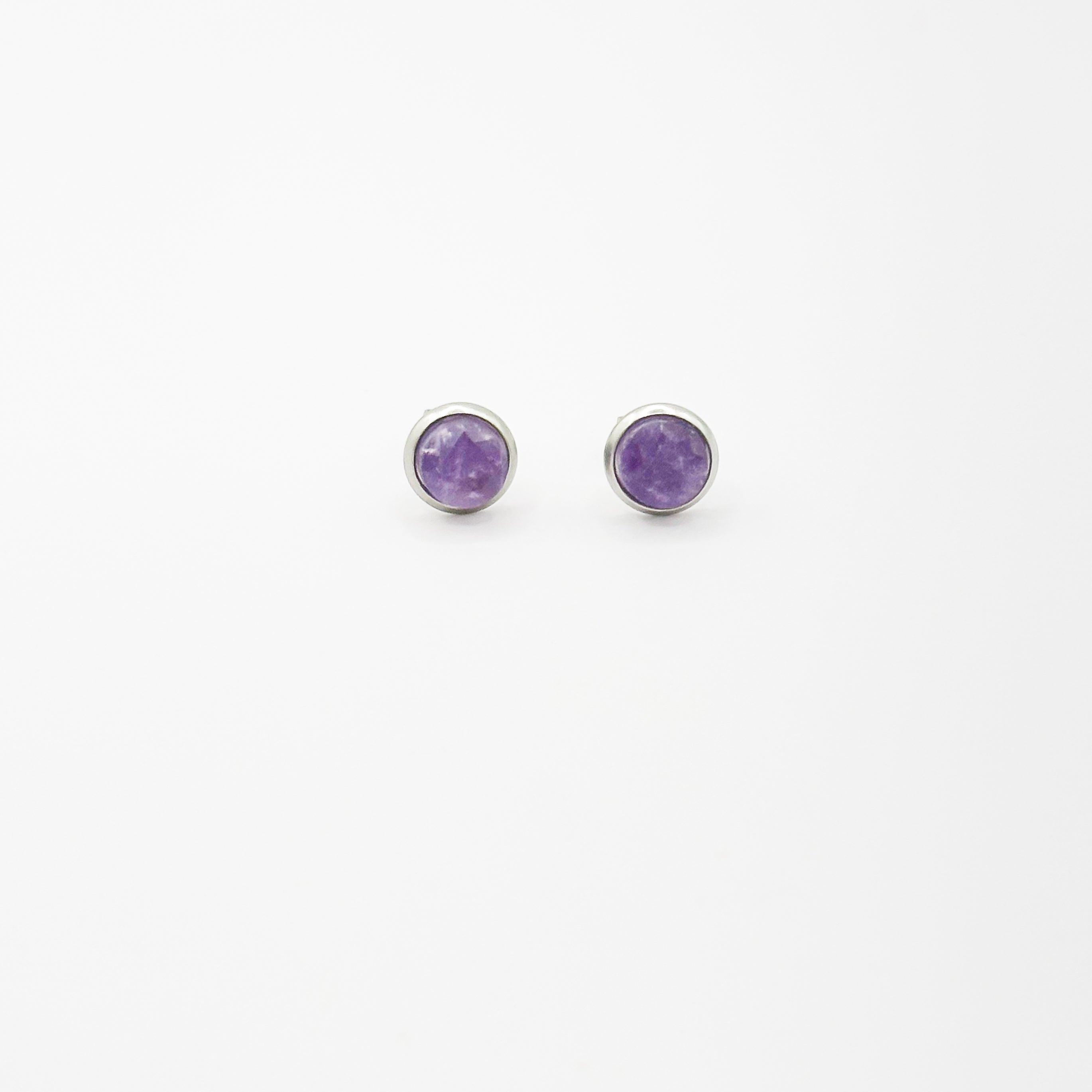 Ohrstecker NOVA 'Calm'