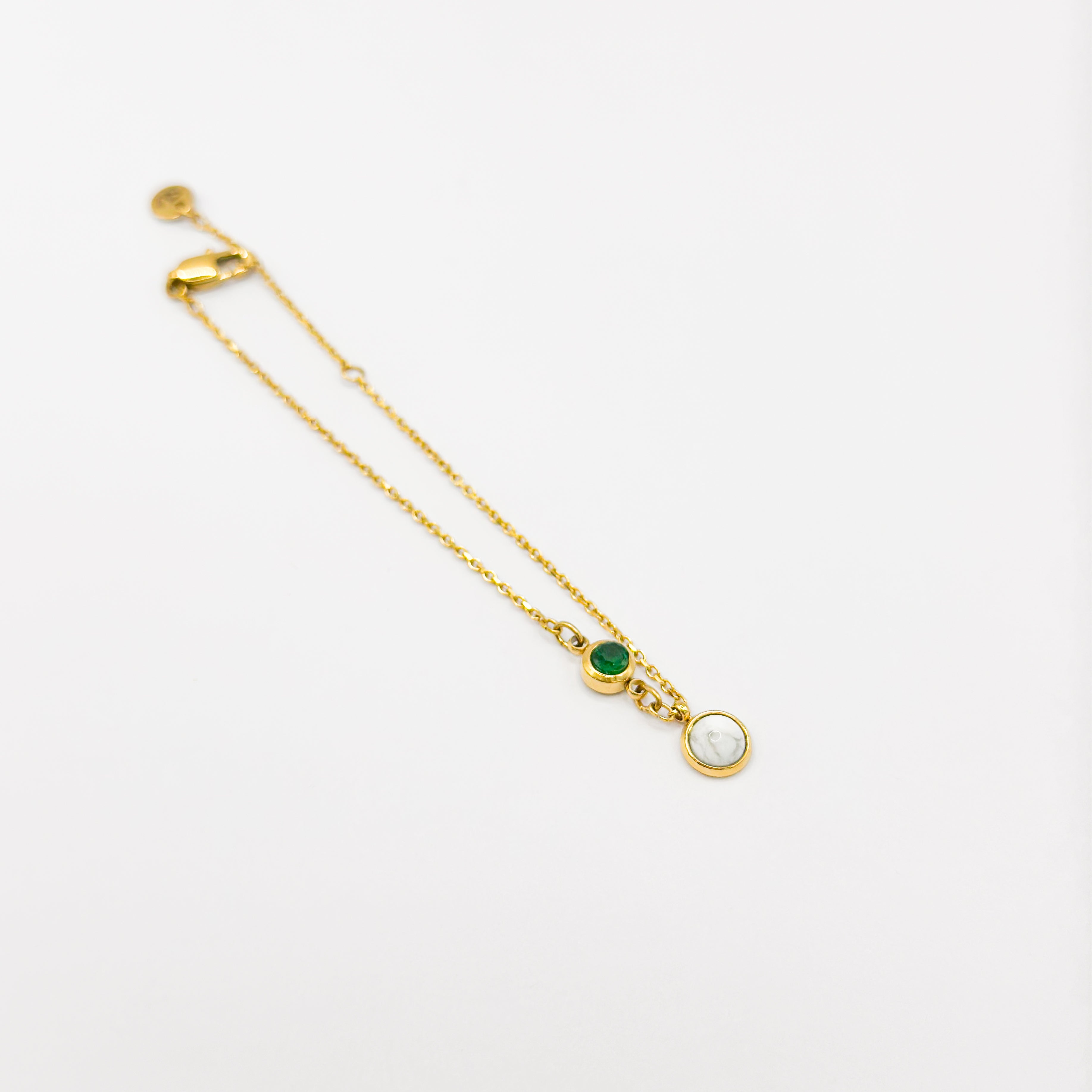 Armband ALIGN 'Mystic Dawn'