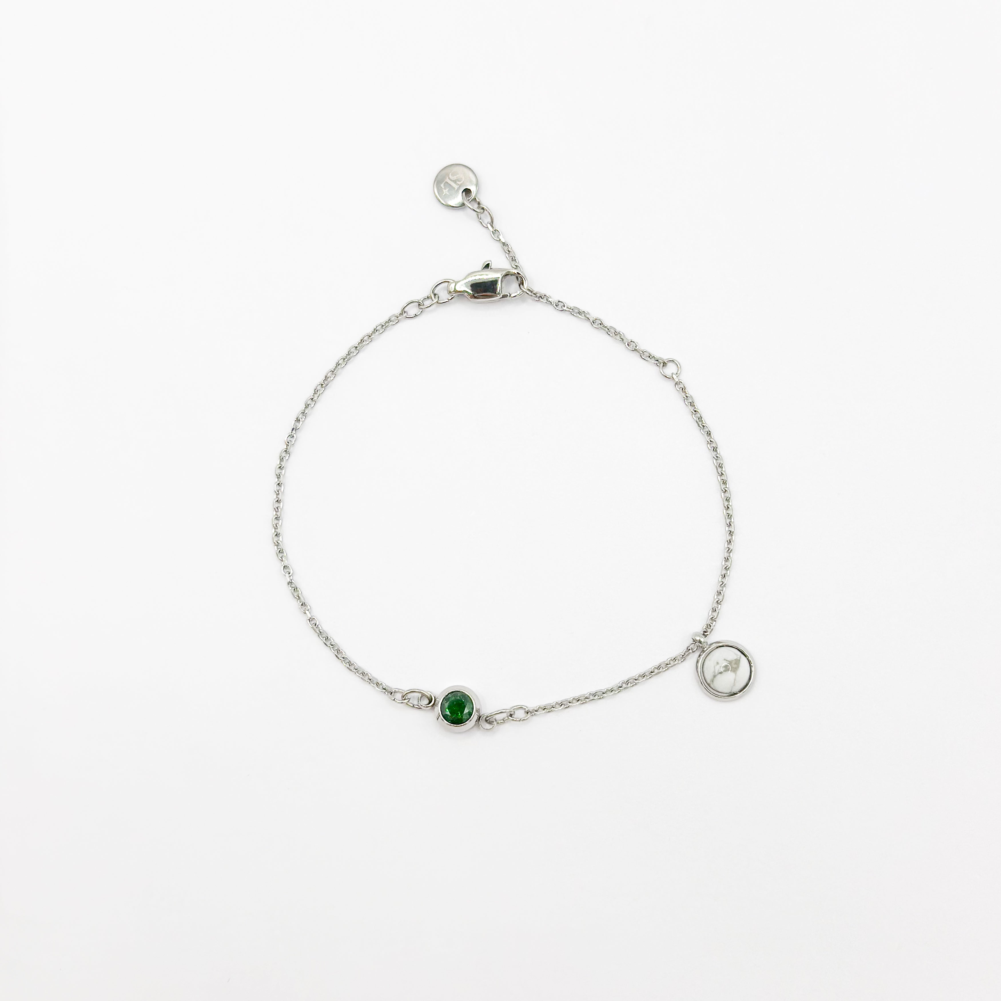 Armband ALIGN 'Mystic Dawn'