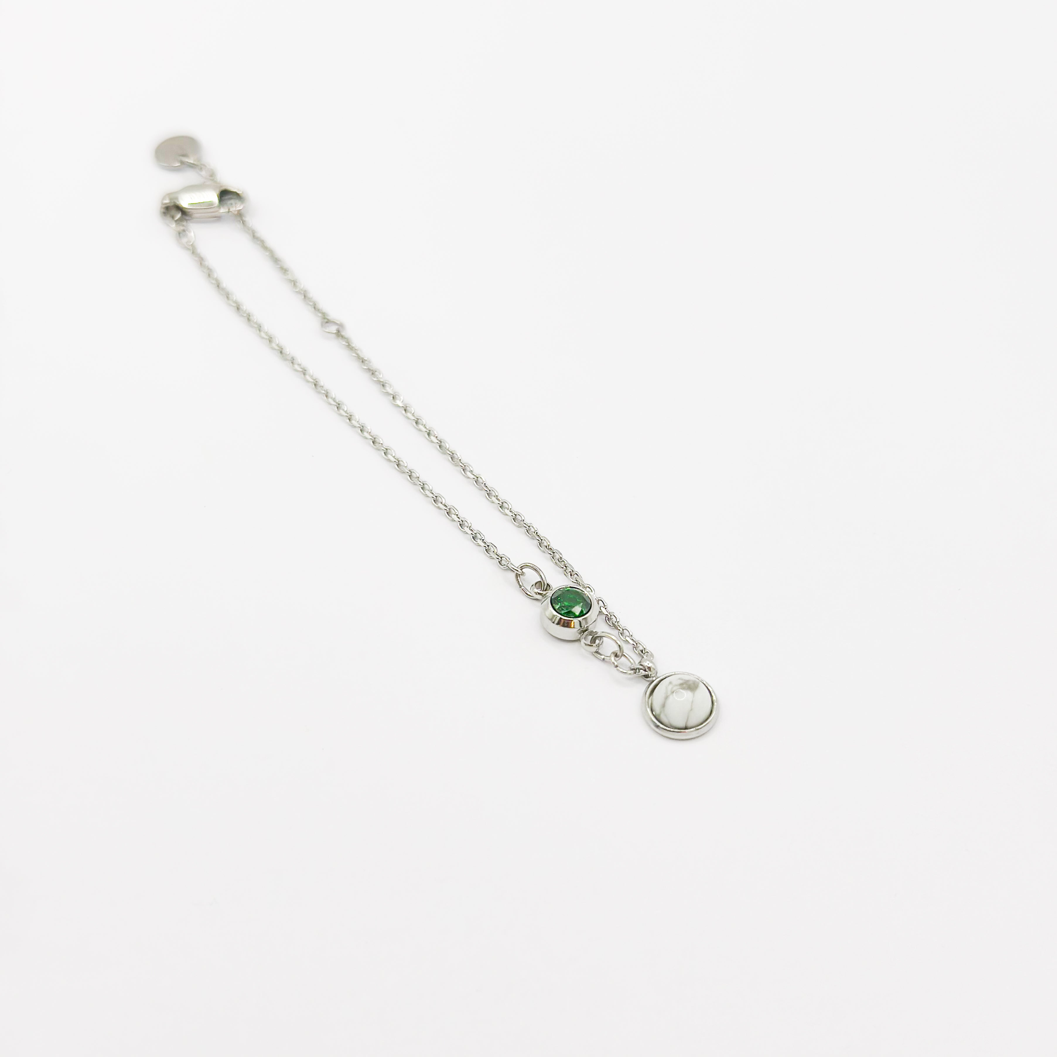 Armband ALIGN 'Mystic Dawn'