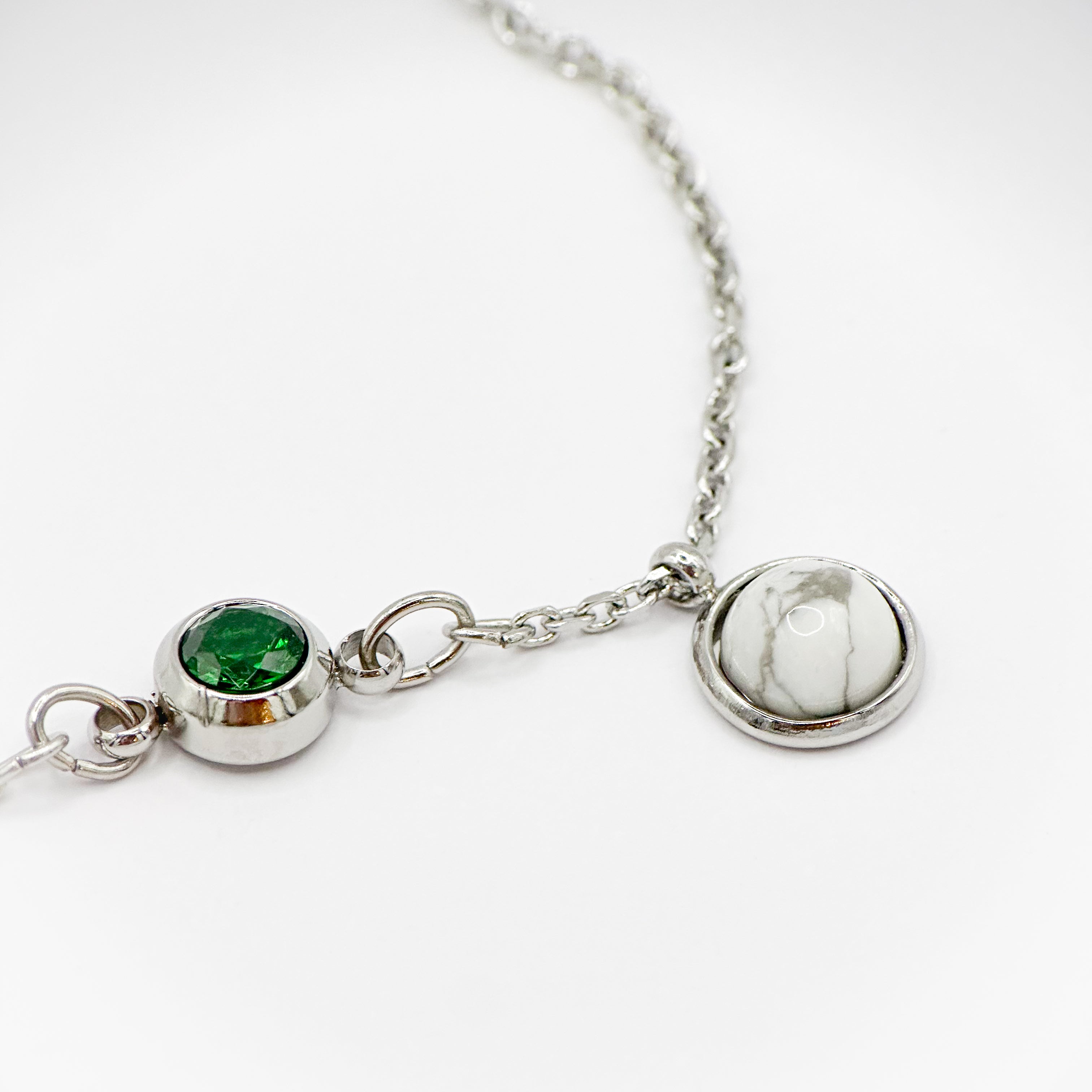 Armband ALIGN 'Mystic Dawn'