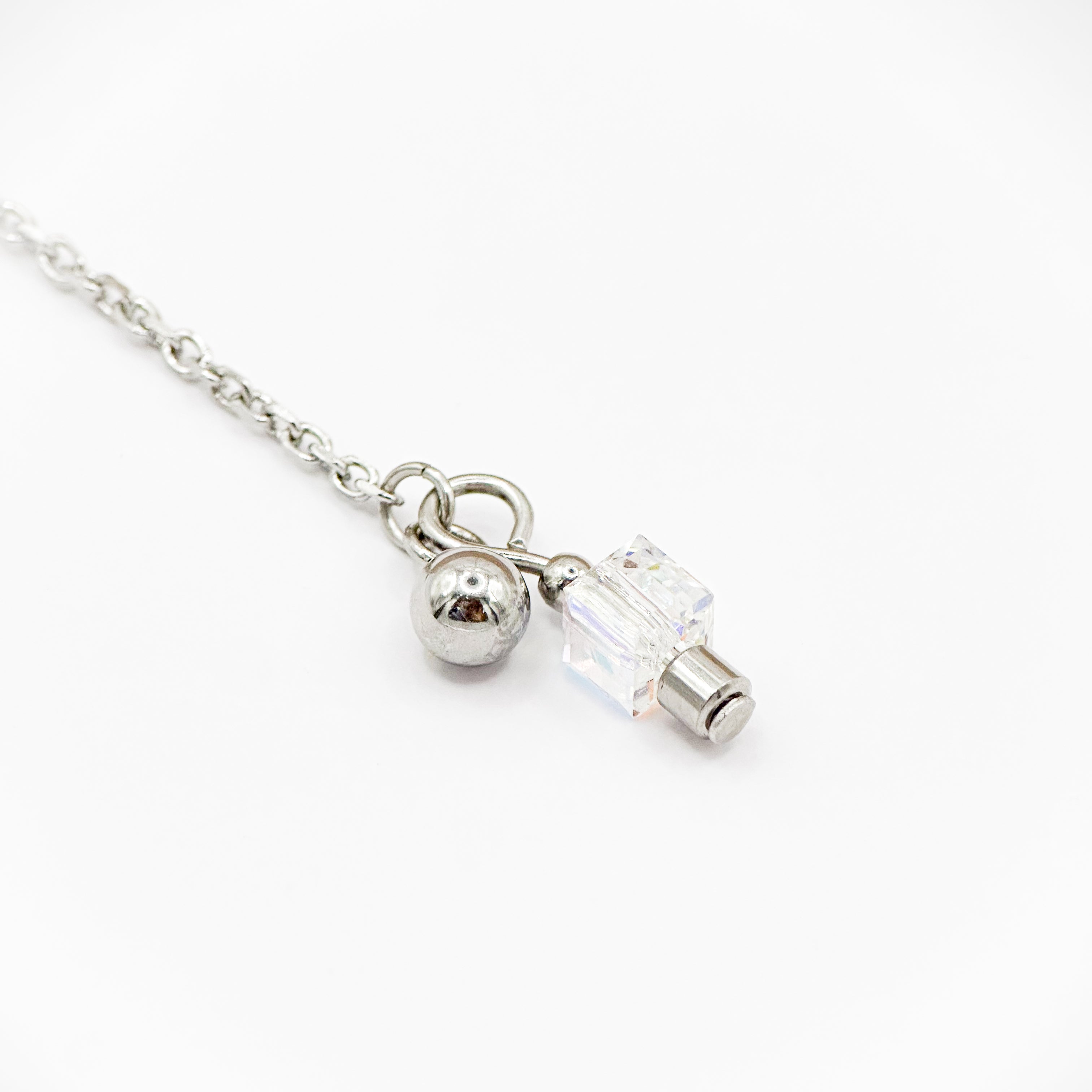 Ohrhänger ECHO 'Crystal'